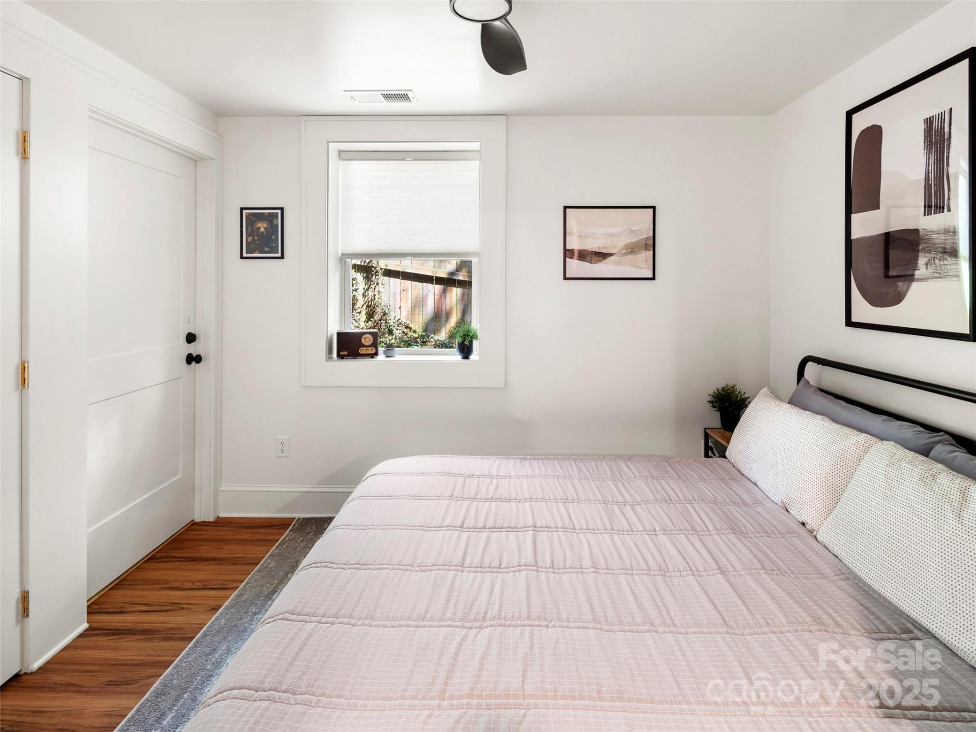 112 Swannanoa Avenue - Photo 21