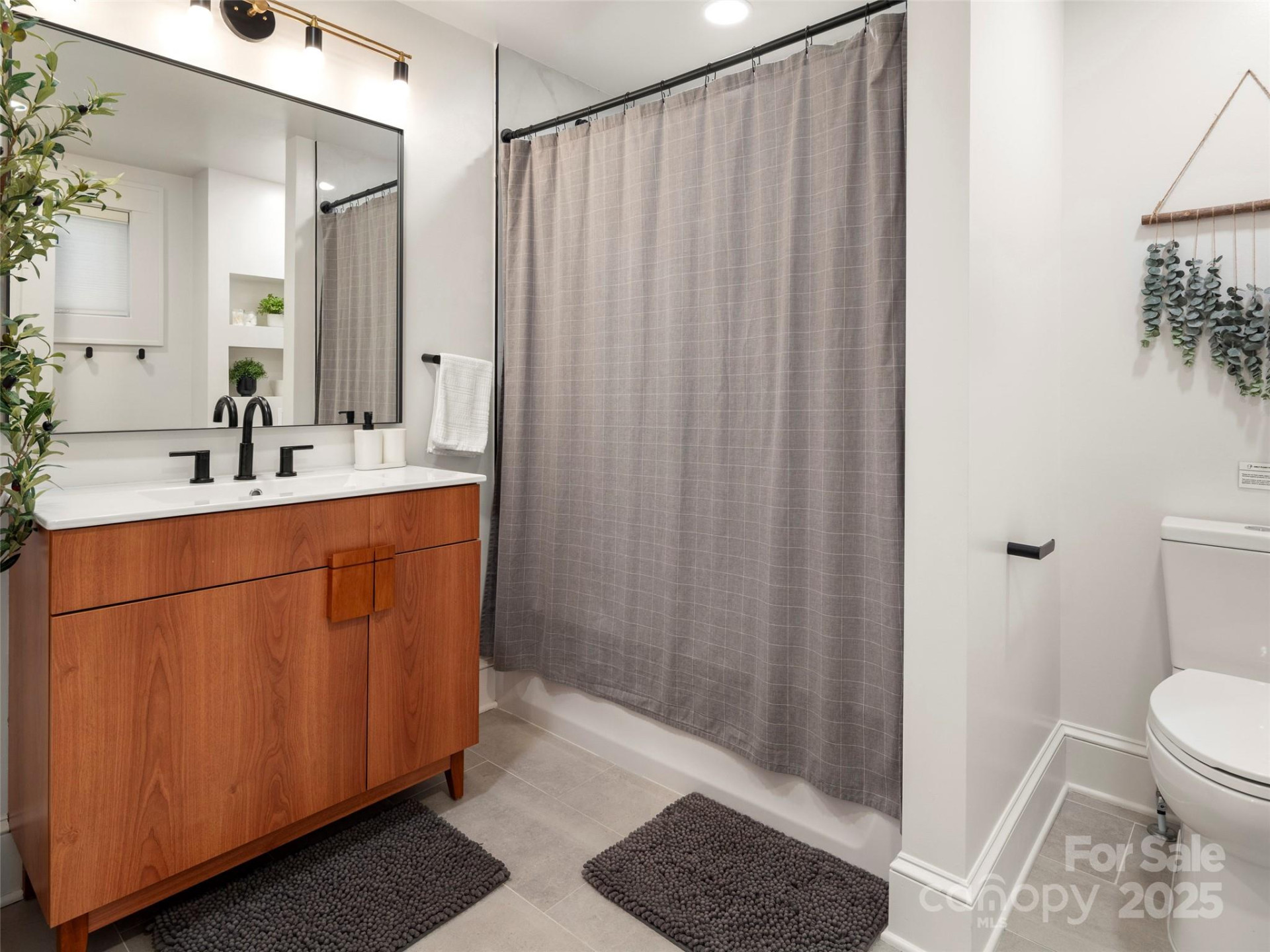112 Swannanoa Avenue - Photo 23