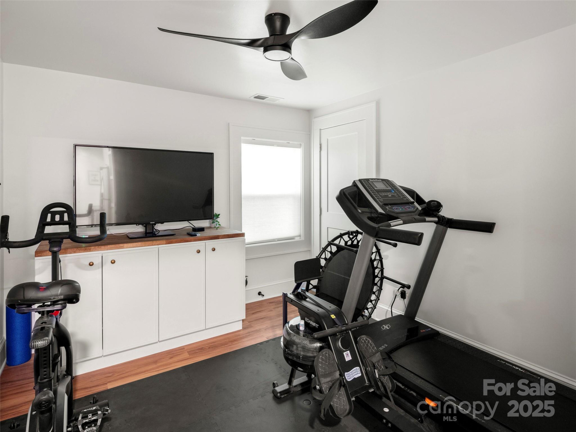 112 Swannanoa Avenue - Photo 25