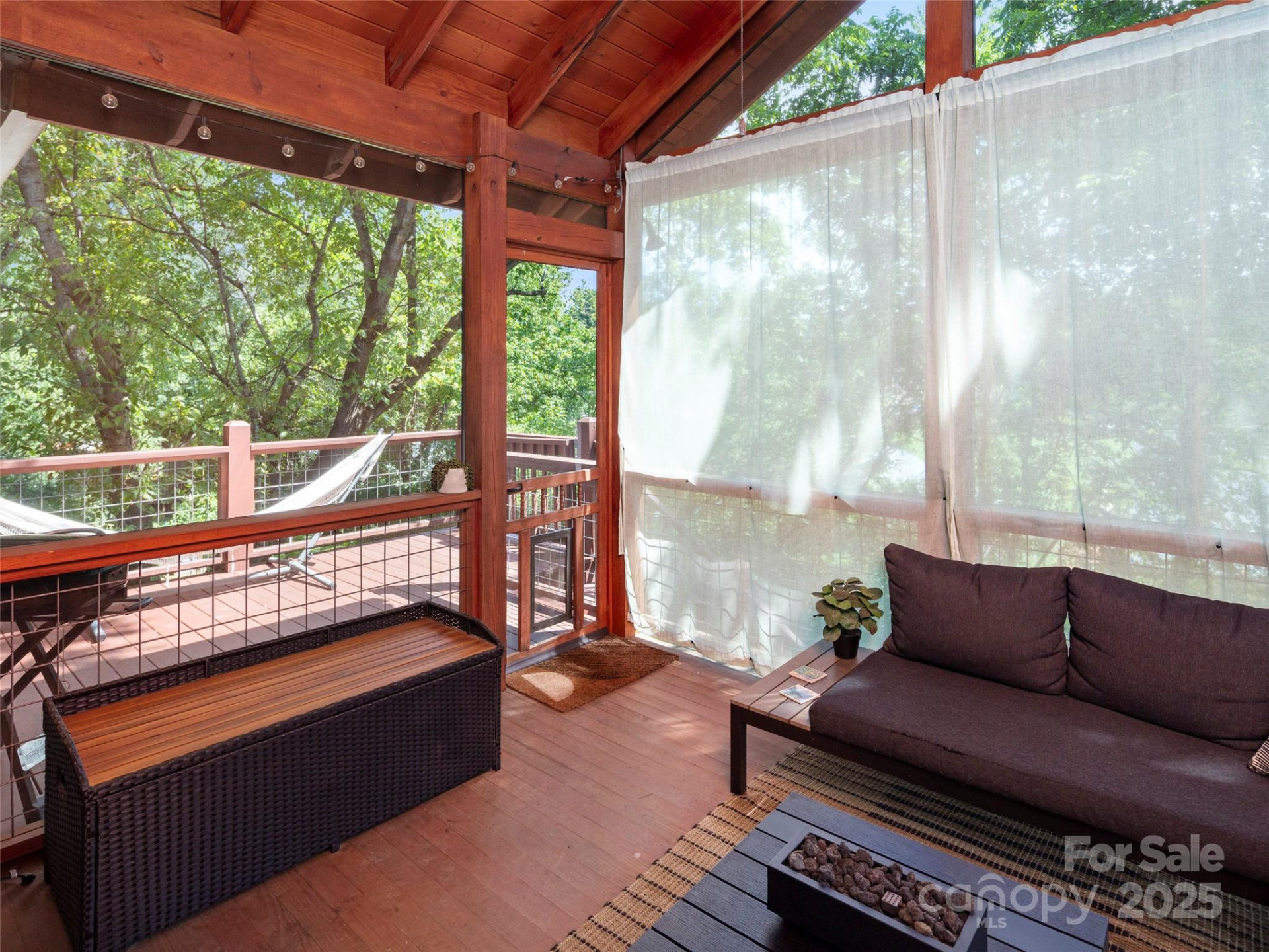 112 Swannanoa Avenue - Photo 26