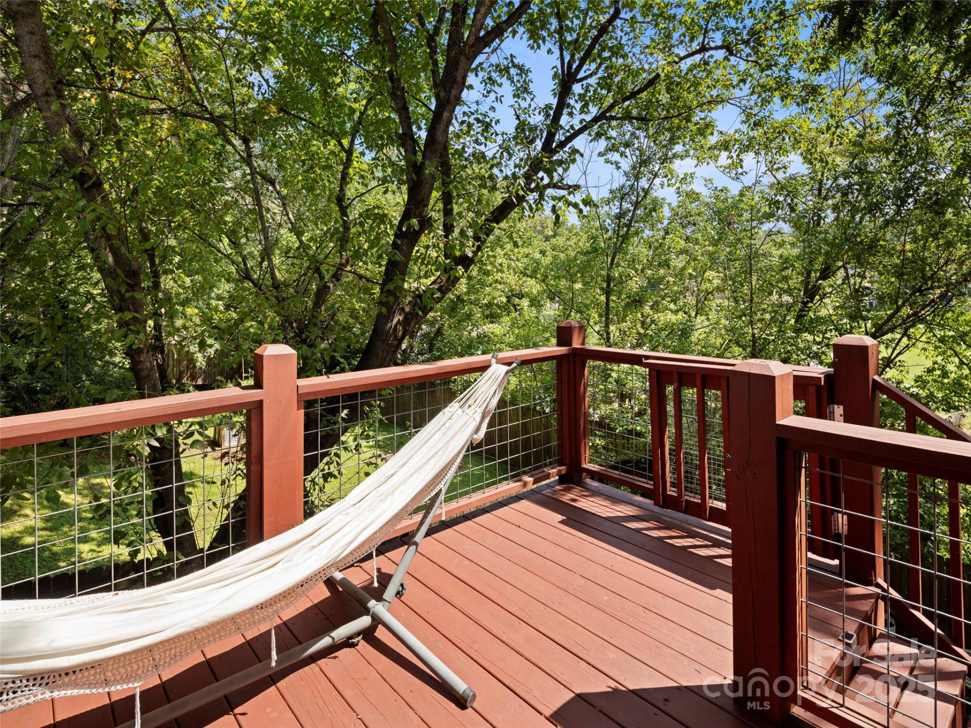 112 Swannanoa Avenue - Photo 27