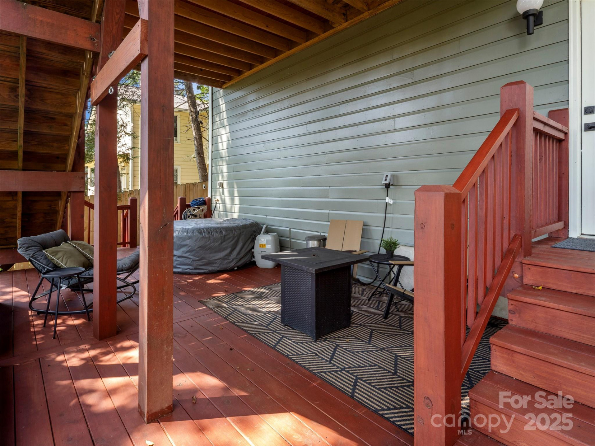 112 Swannanoa Avenue - Photo 28