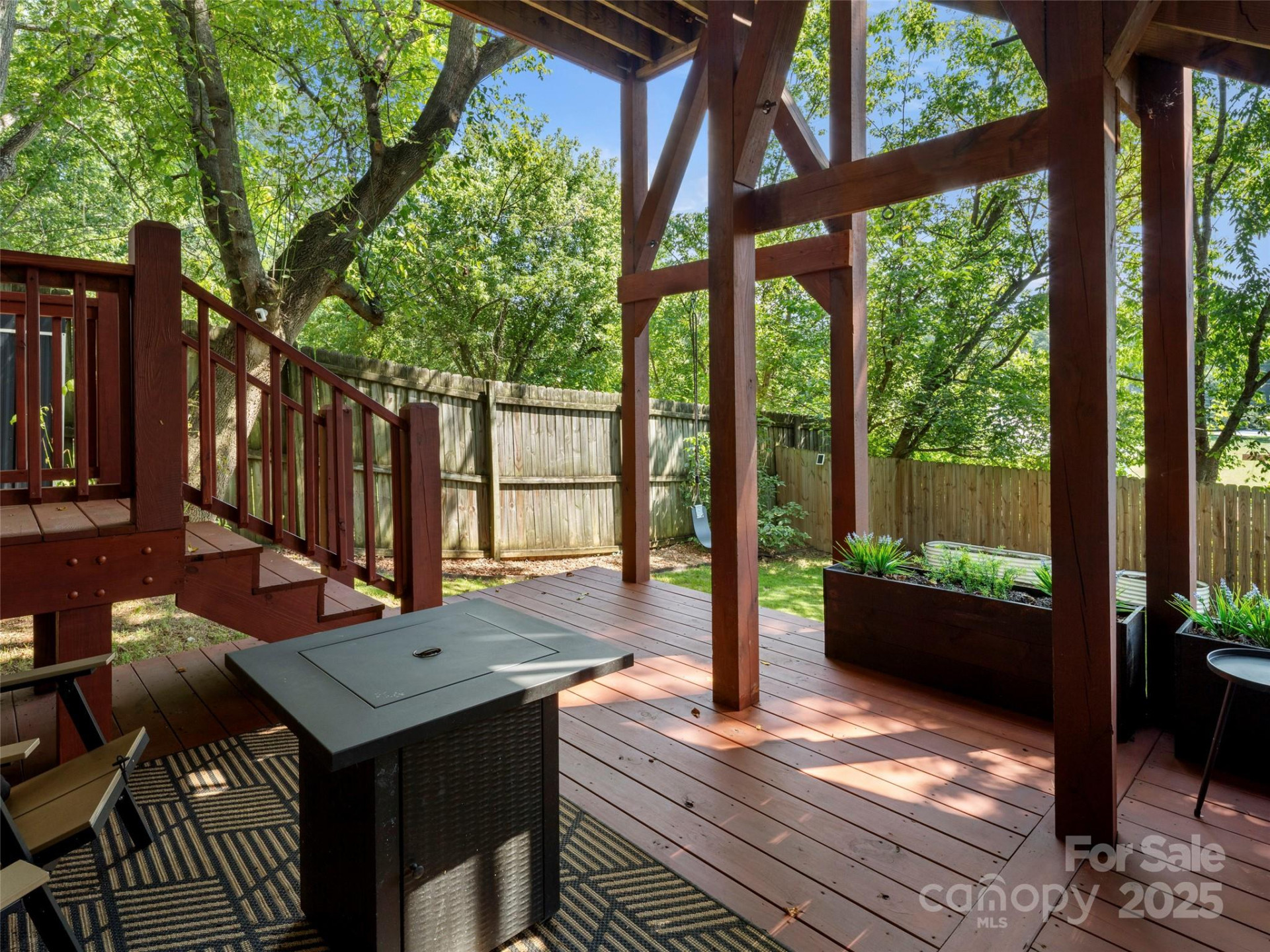 112 Swannanoa Avenue - Photo 29
