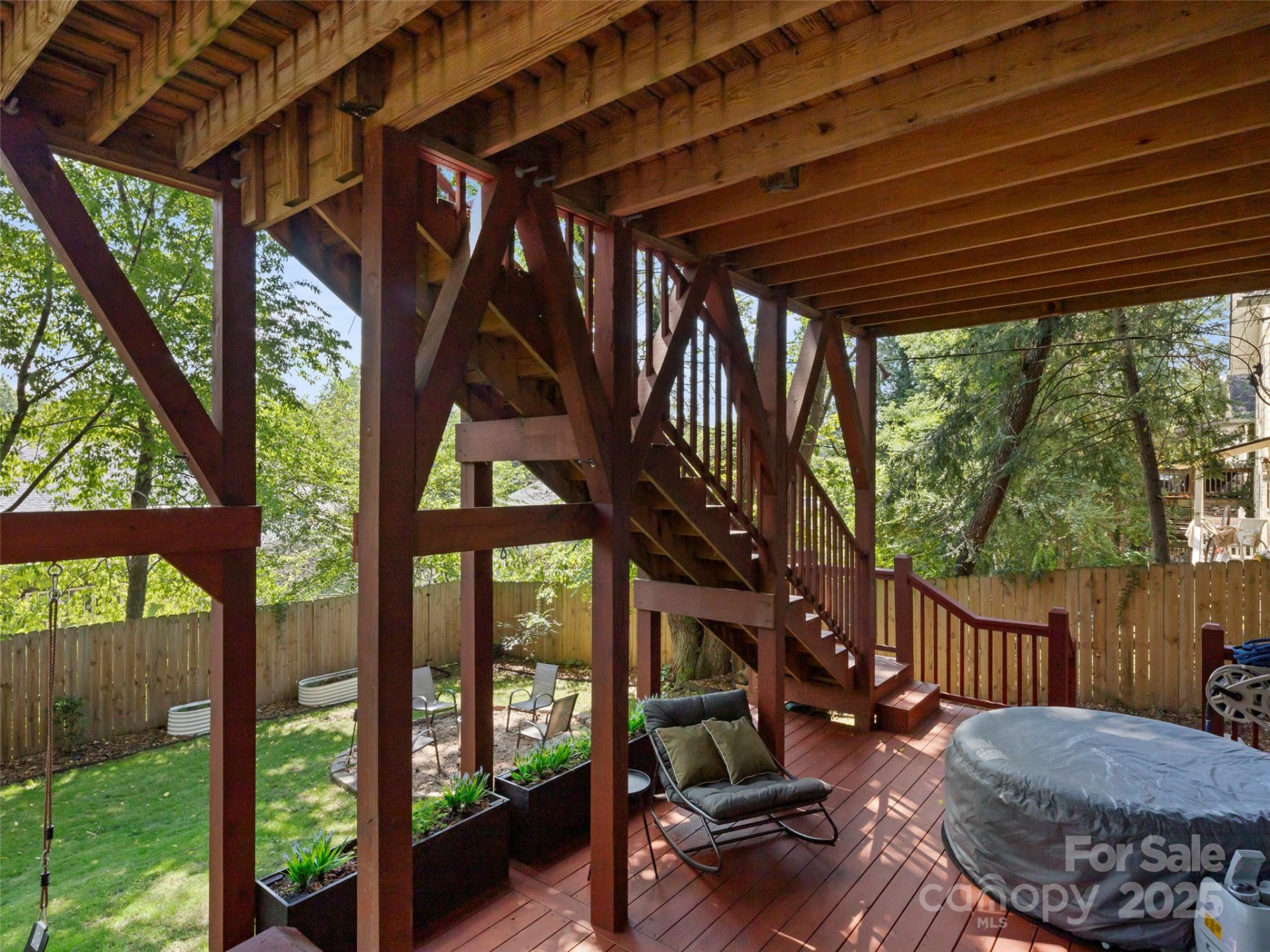 112 Swannanoa Avenue - Photo 30