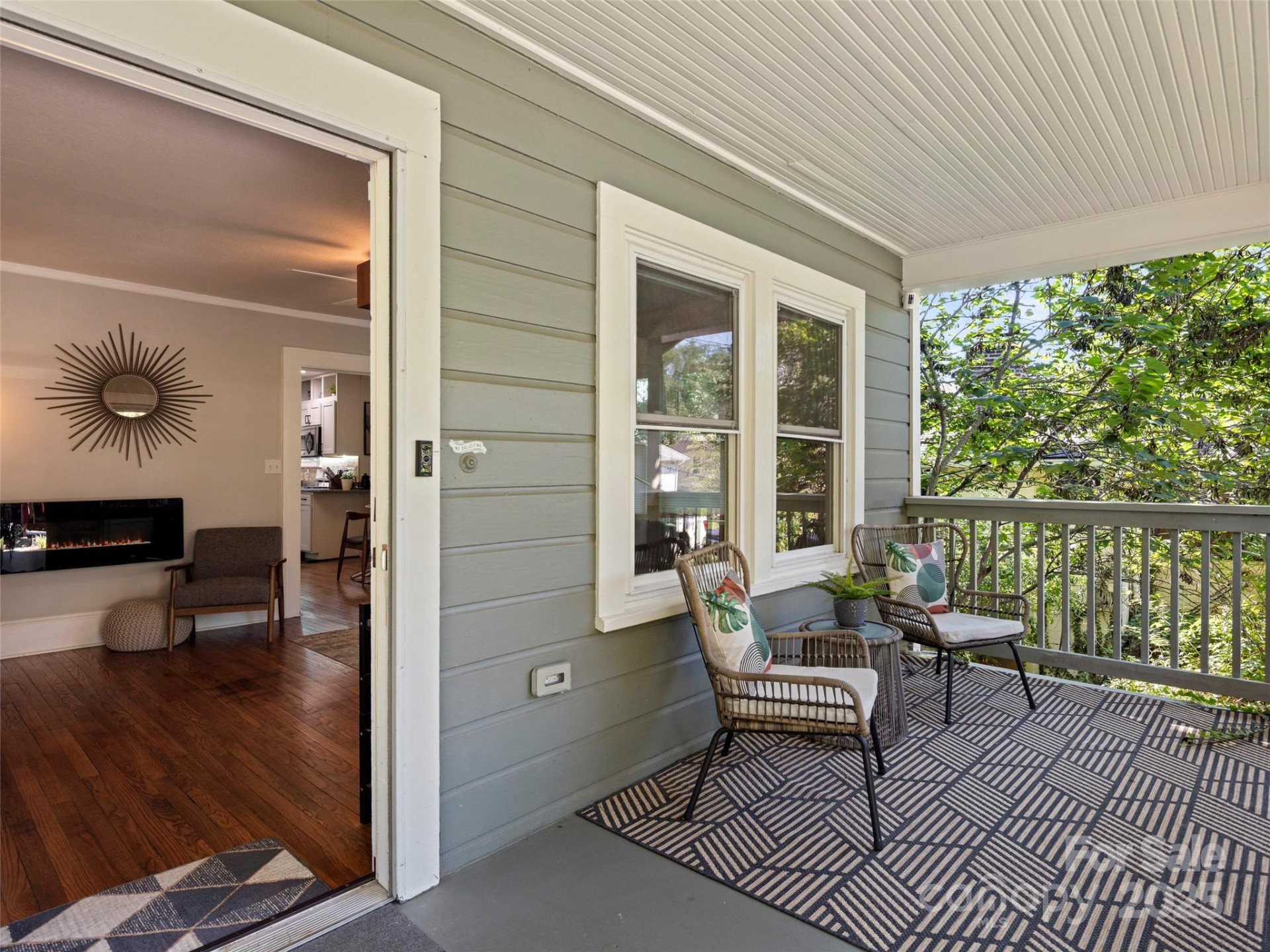 112 Swannanoa Avenue - Photo 4