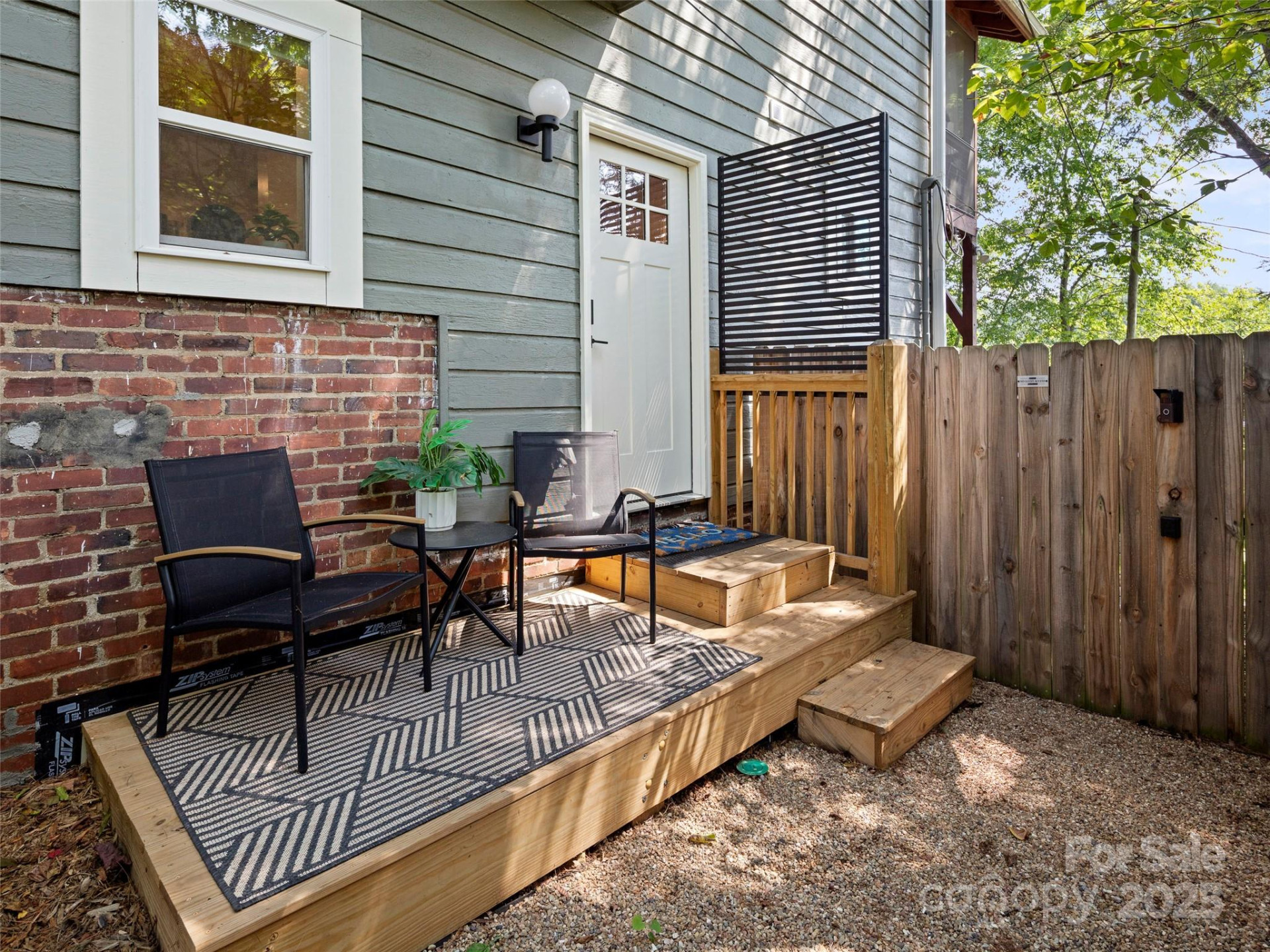 112 Swannanoa Avenue - Photo 31