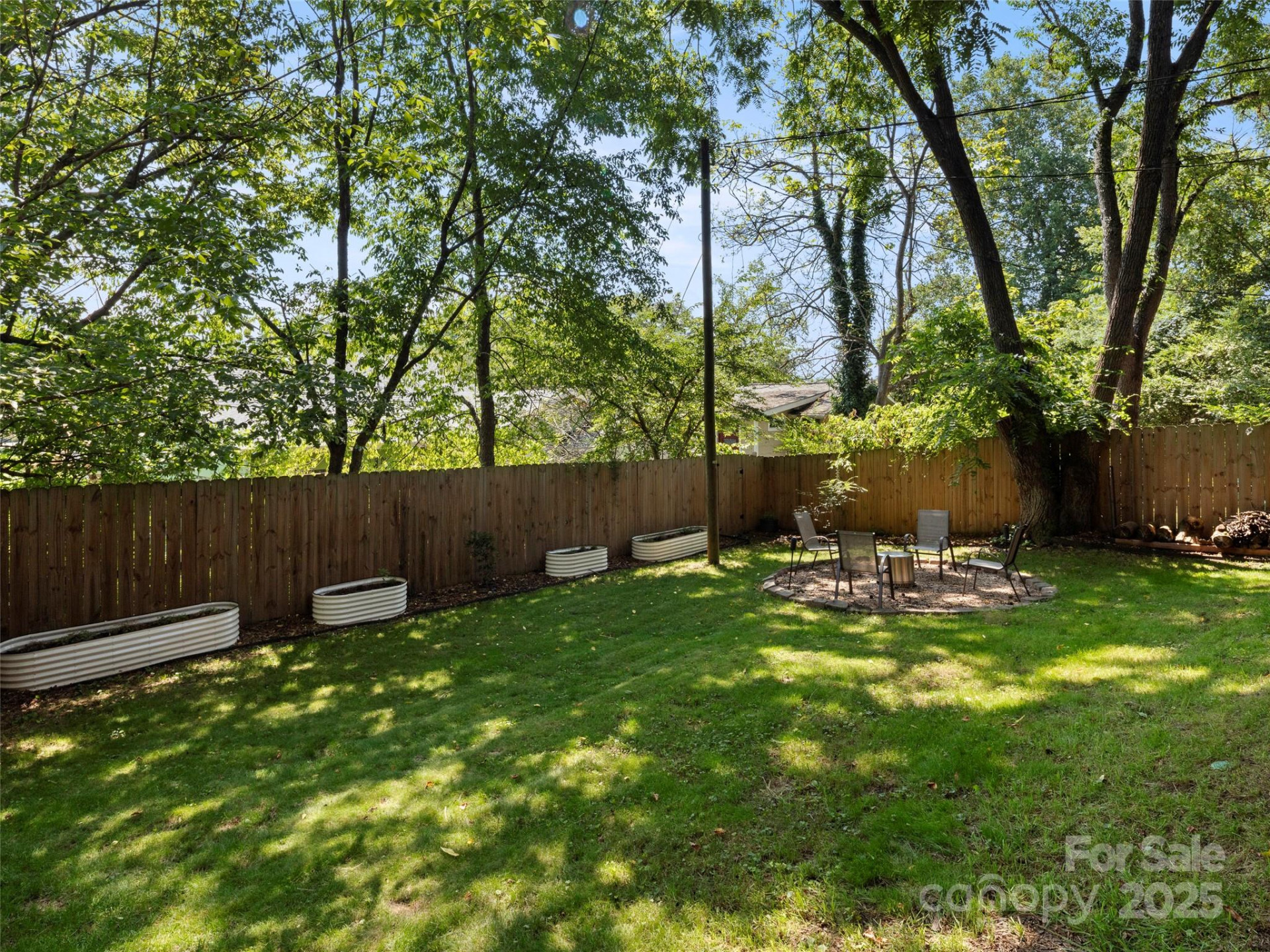 112 Swannanoa Avenue - Photo 32