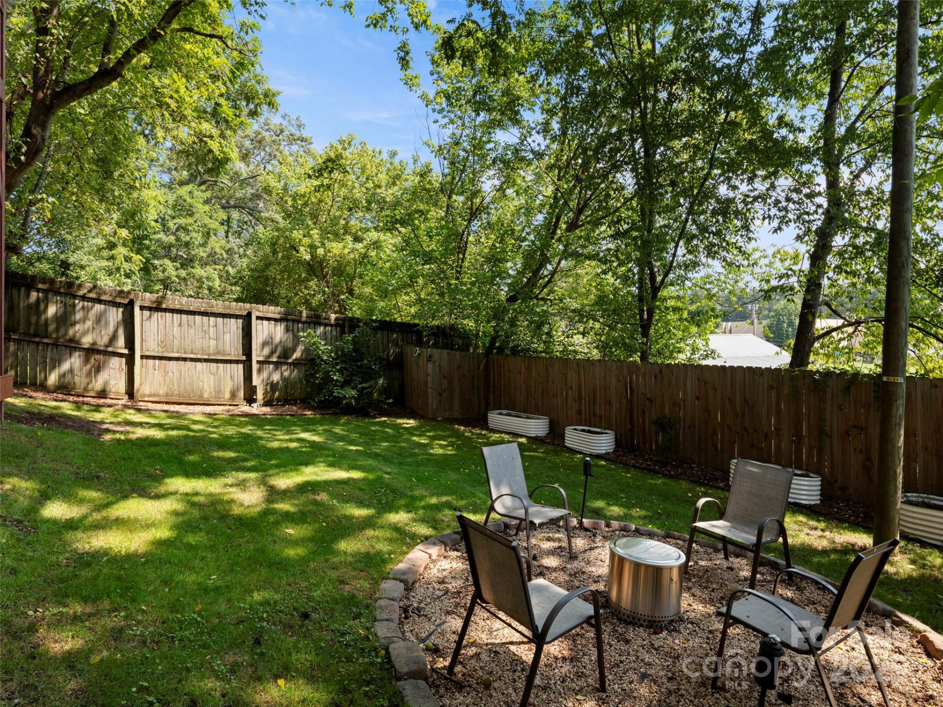 112 Swannanoa Avenue - Photo 33