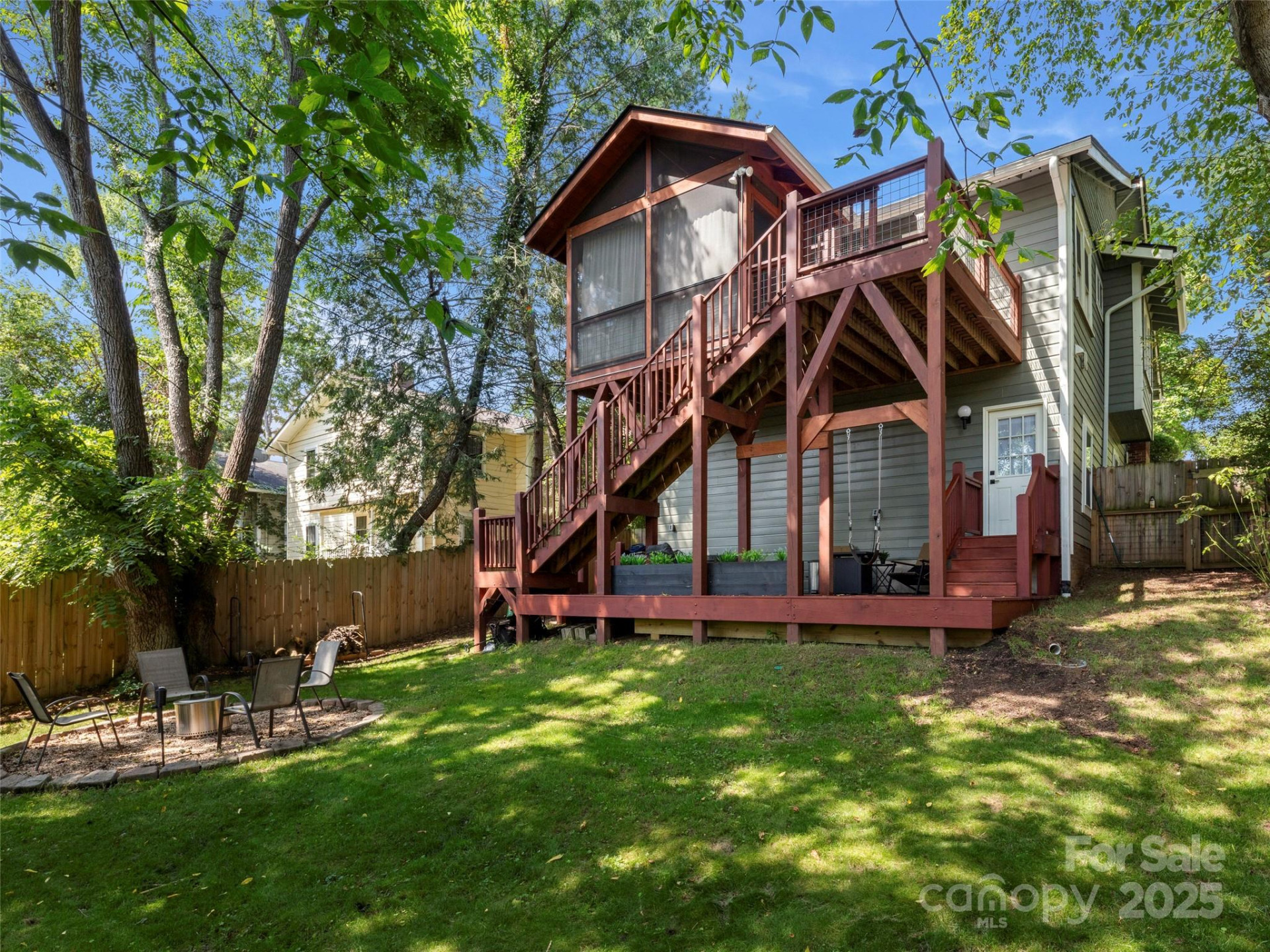 112 Swannanoa Avenue - Photo 34