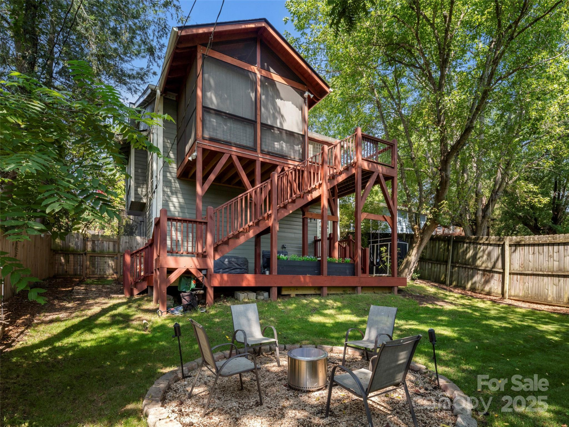 112 Swannanoa Avenue - Photo 35