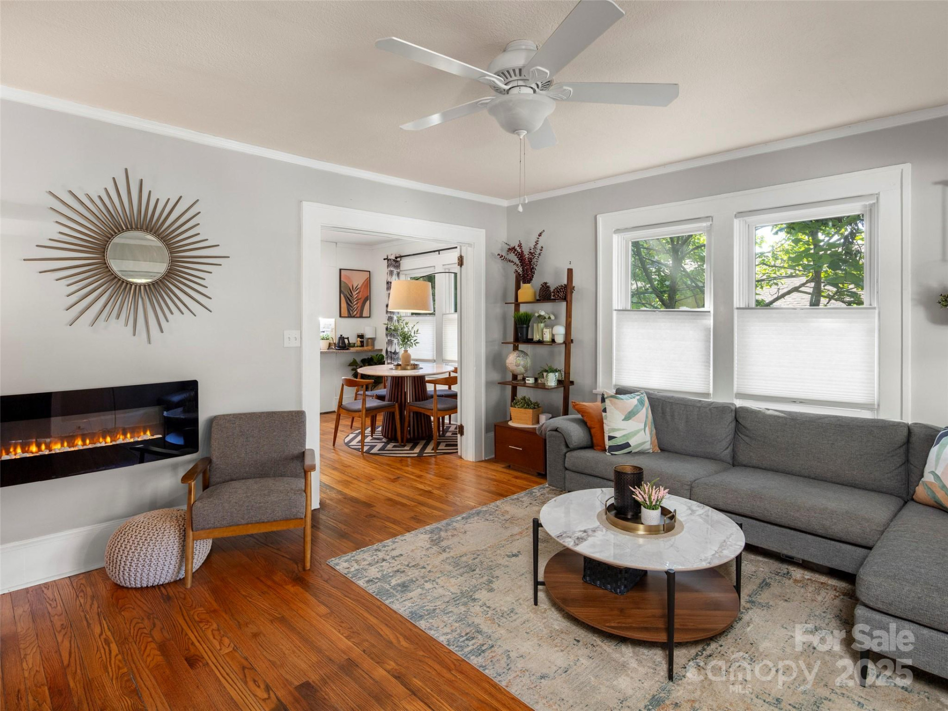 112 Swannanoa Avenue - Photo 5