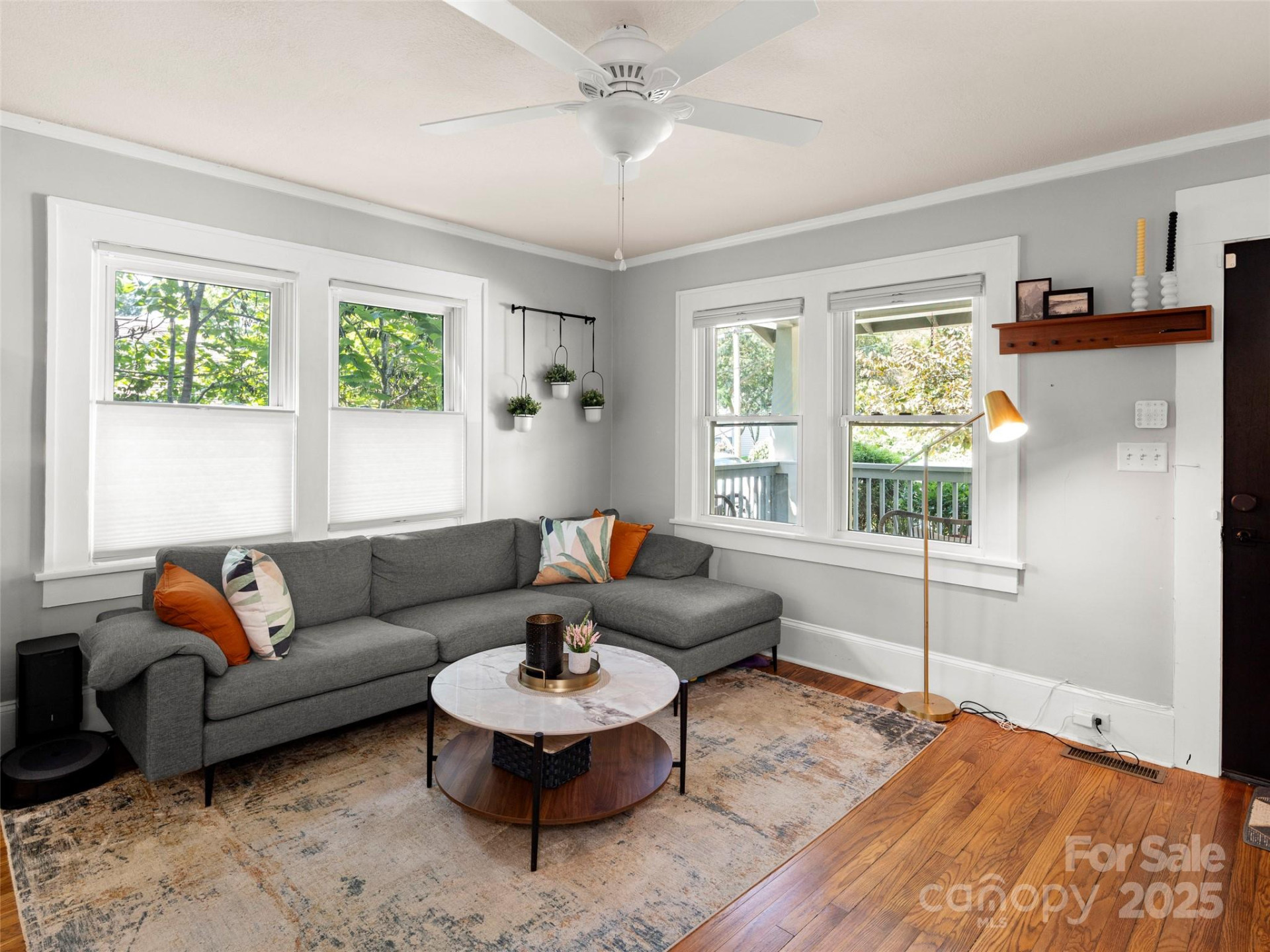 112 Swannanoa Avenue - Photo 6