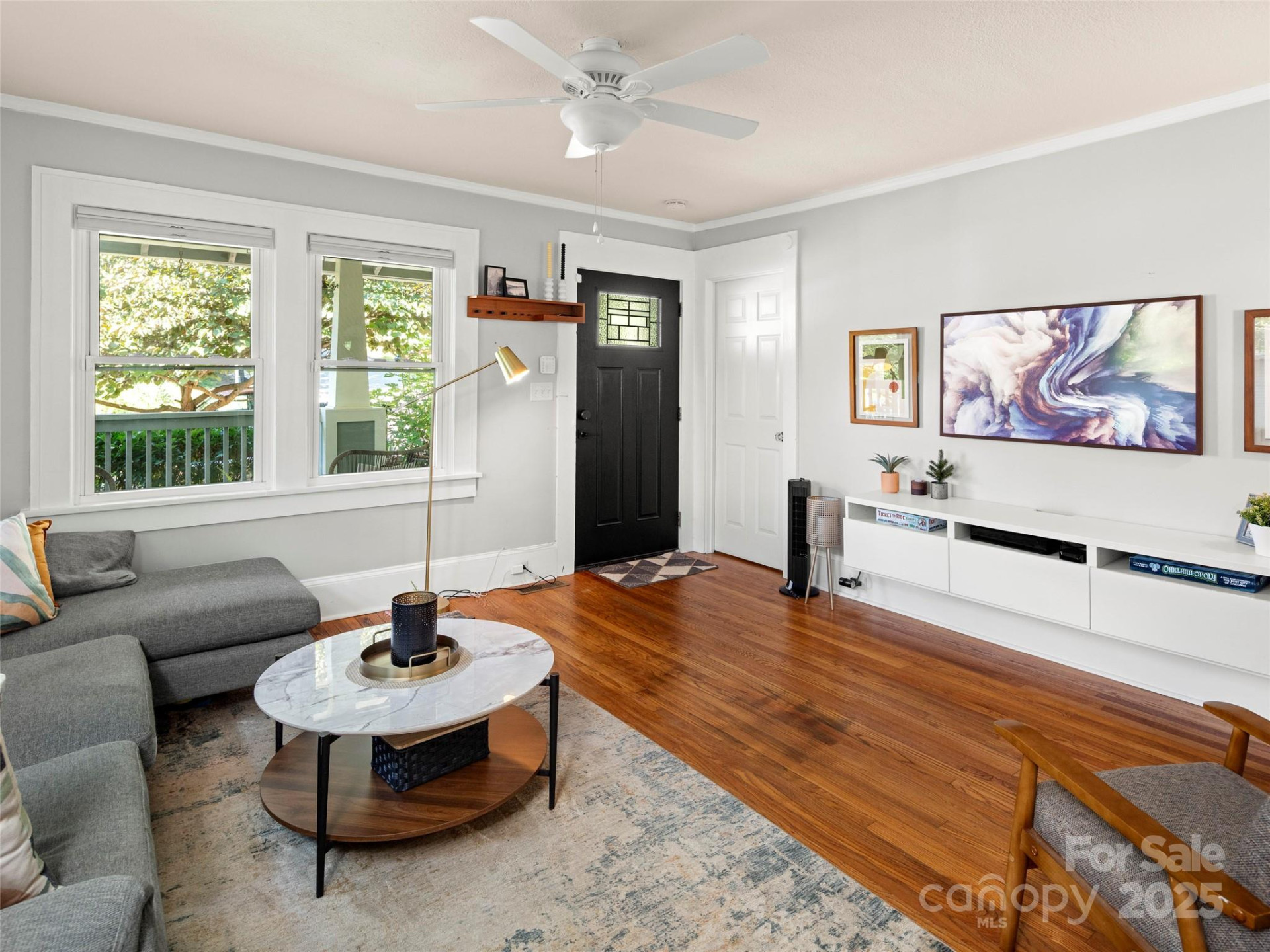 112 Swannanoa Avenue - Photo 7