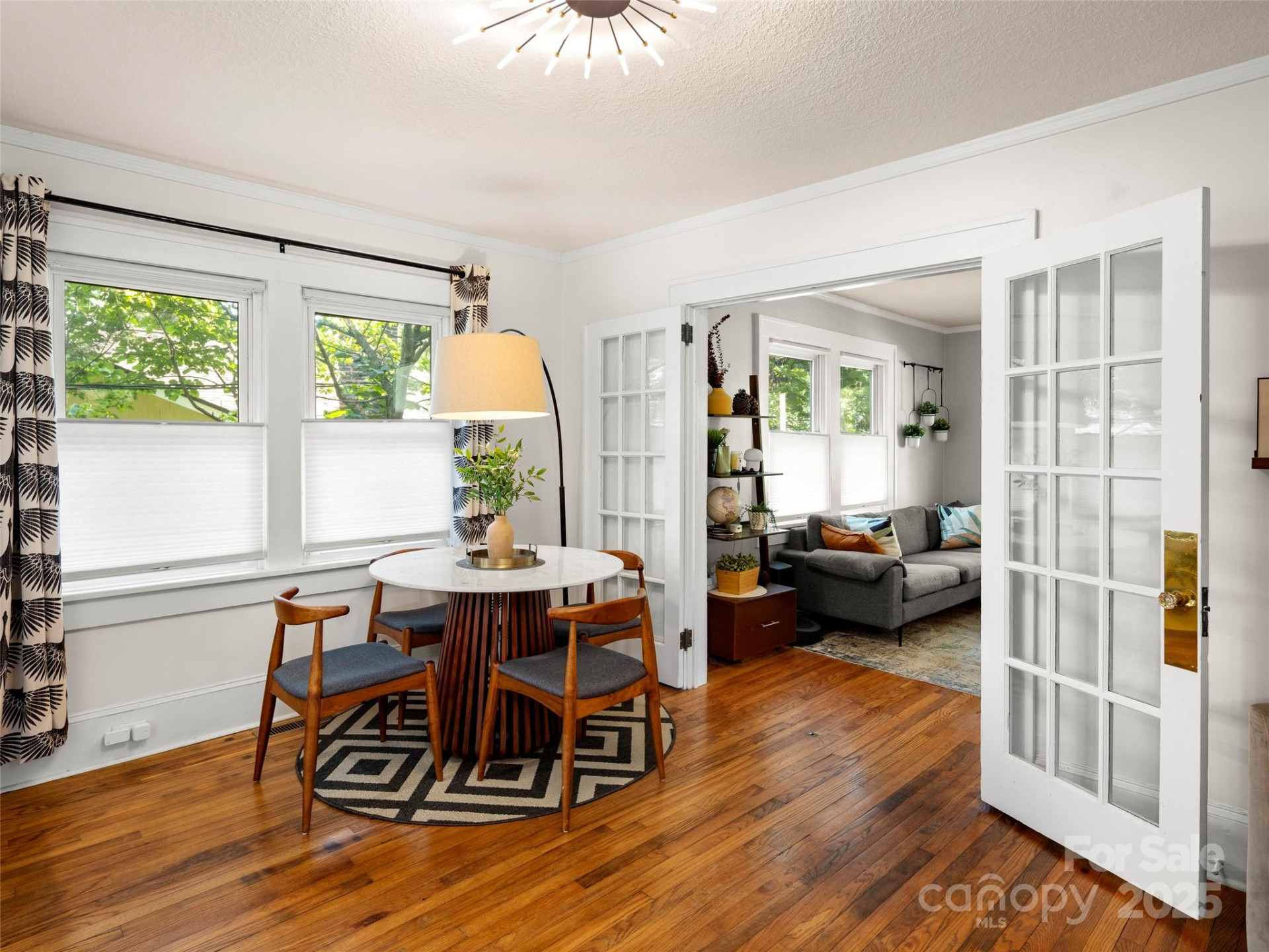 112 Swannanoa Avenue - Photo 10