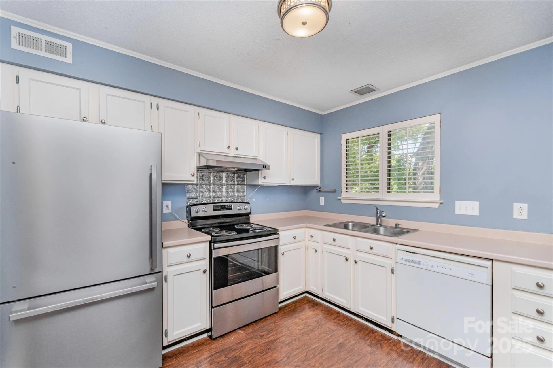3001 Heathstead Place #D