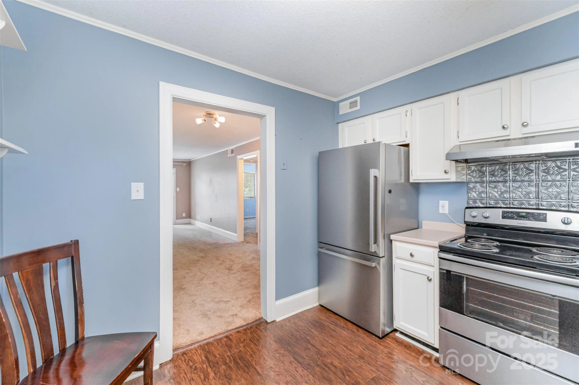 3001 Heathstead Place #D - Photo 2