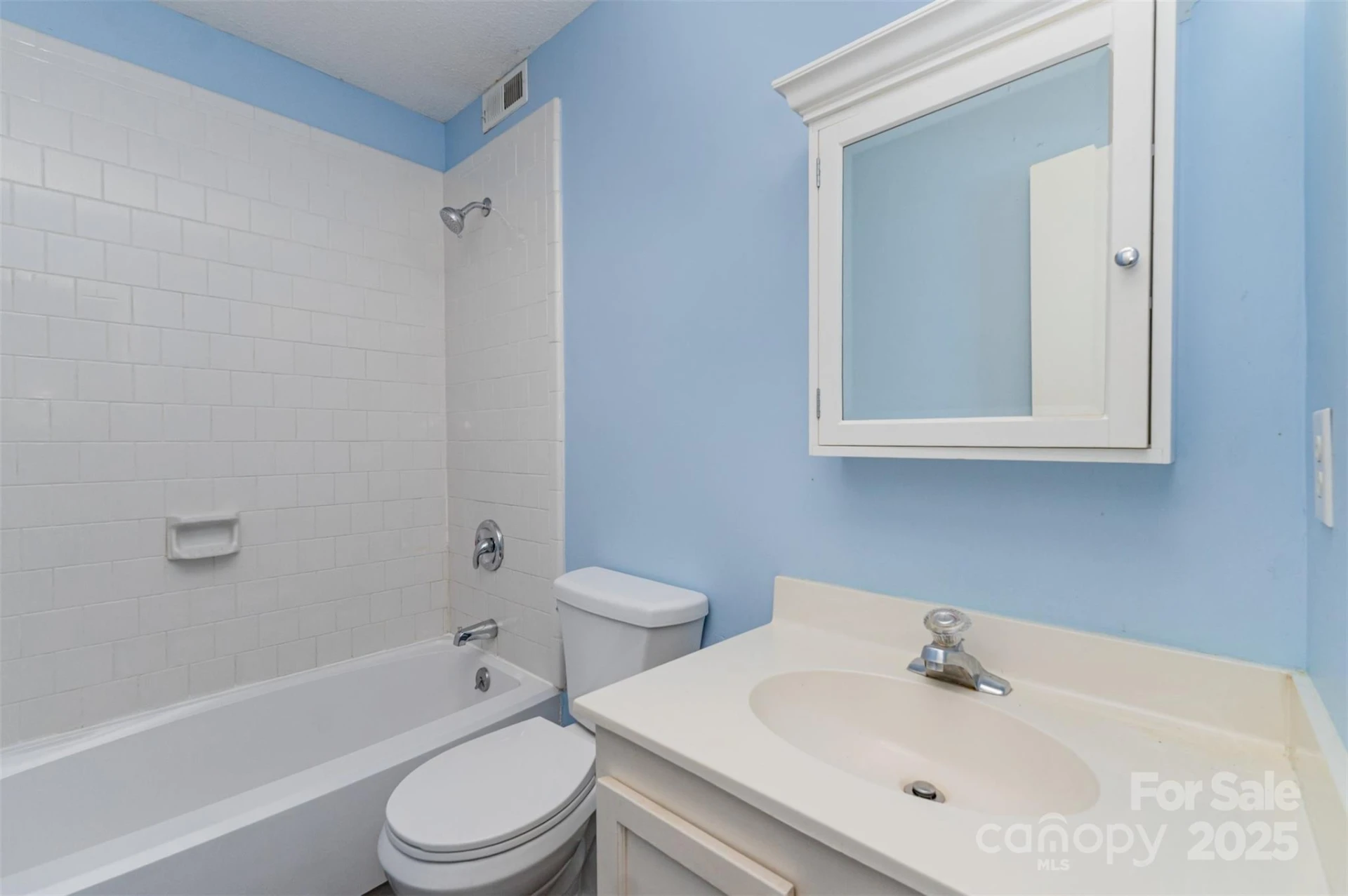 3001 Heathstead Place #D - Photo 11