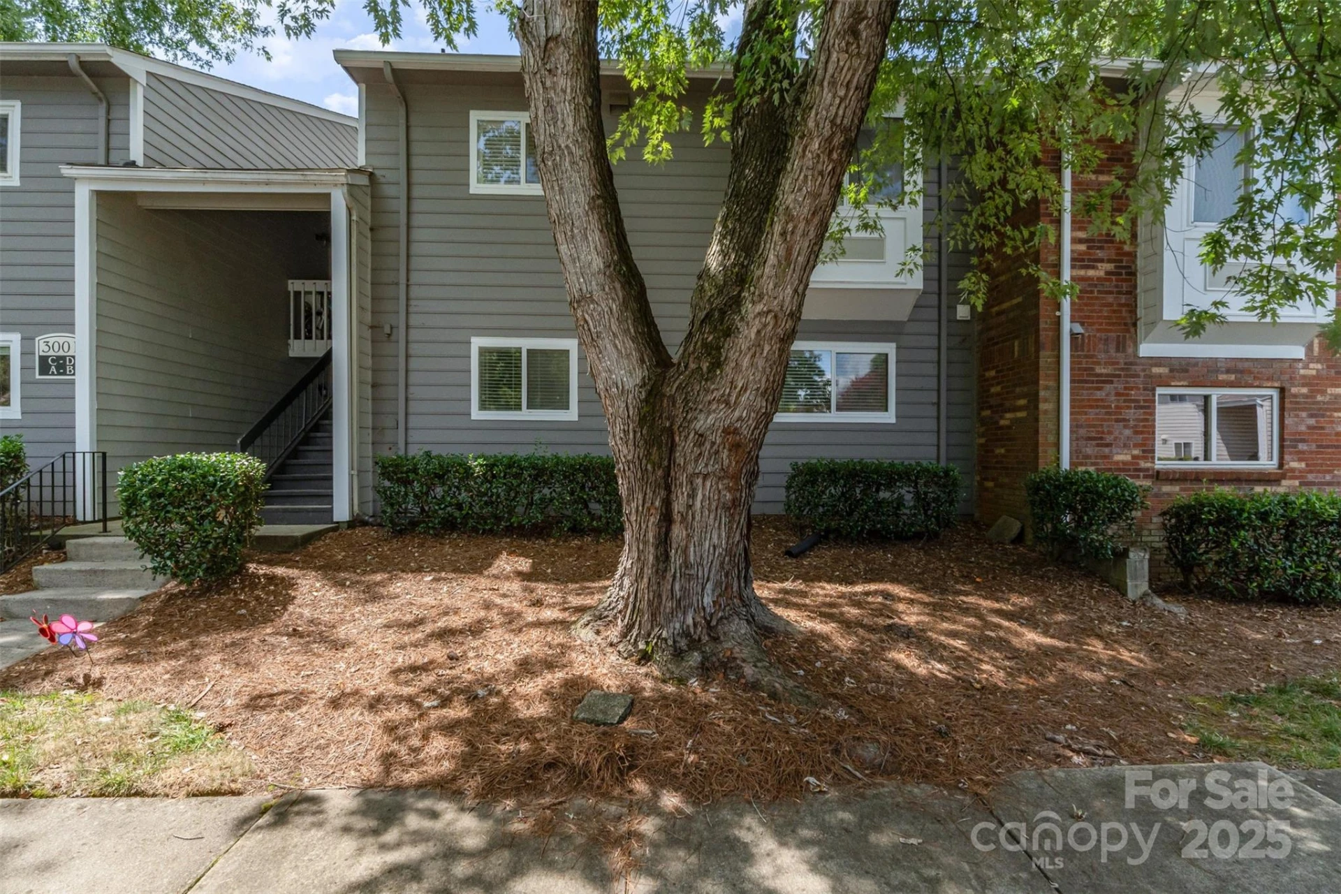 3001 Heathstead Place #D - Photo 13