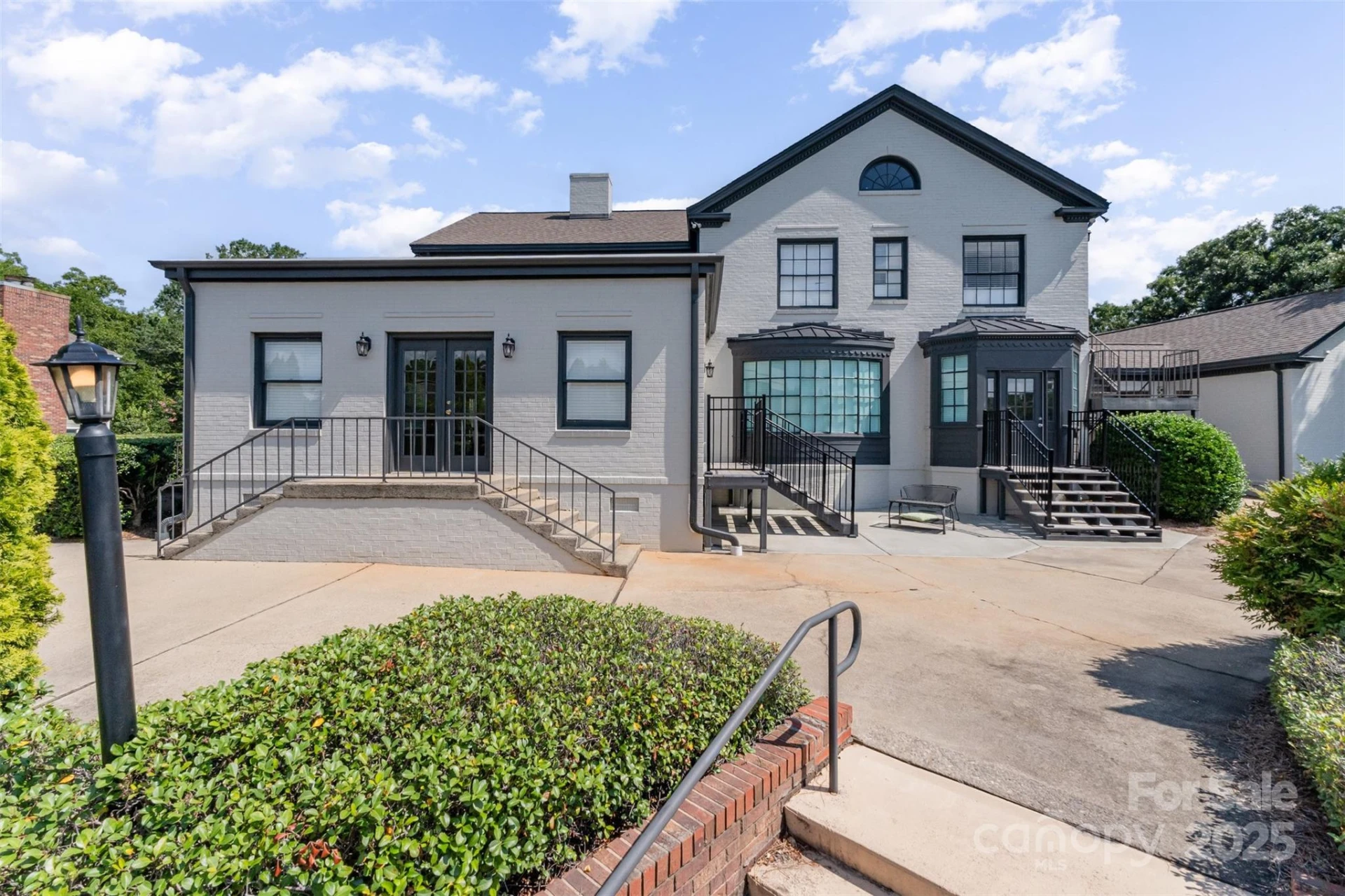 3001 Heathstead Place #D - Photo 15
