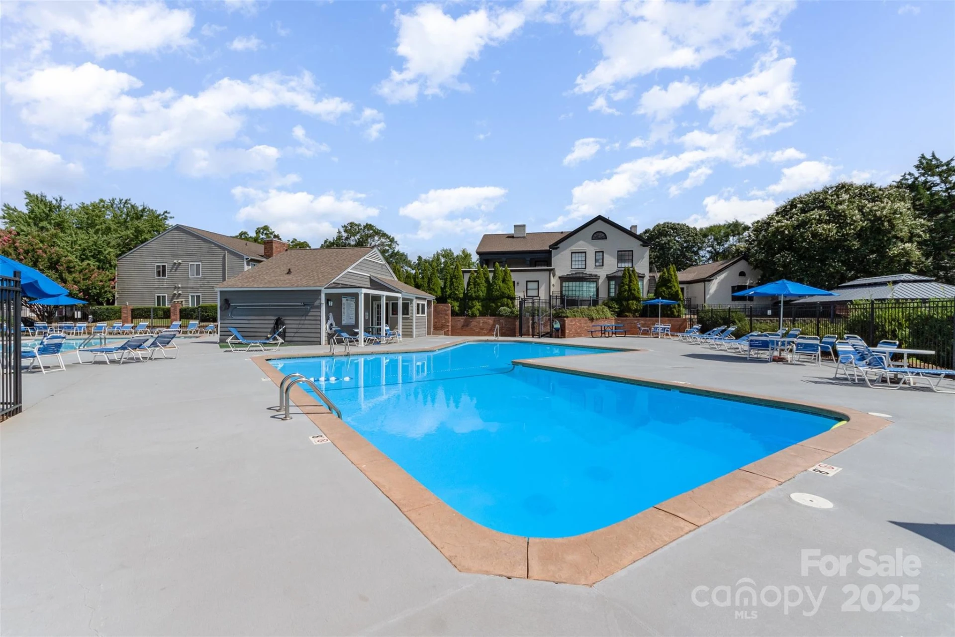 3001 Heathstead Place #D - Photo 16