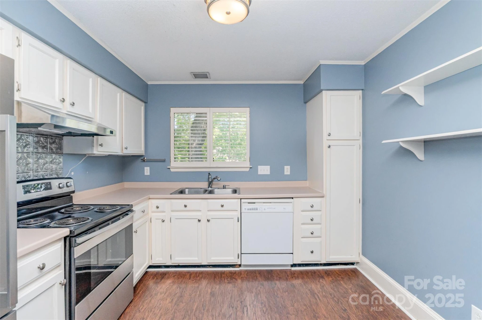 3001 Heathstead Place #D - Photo 3