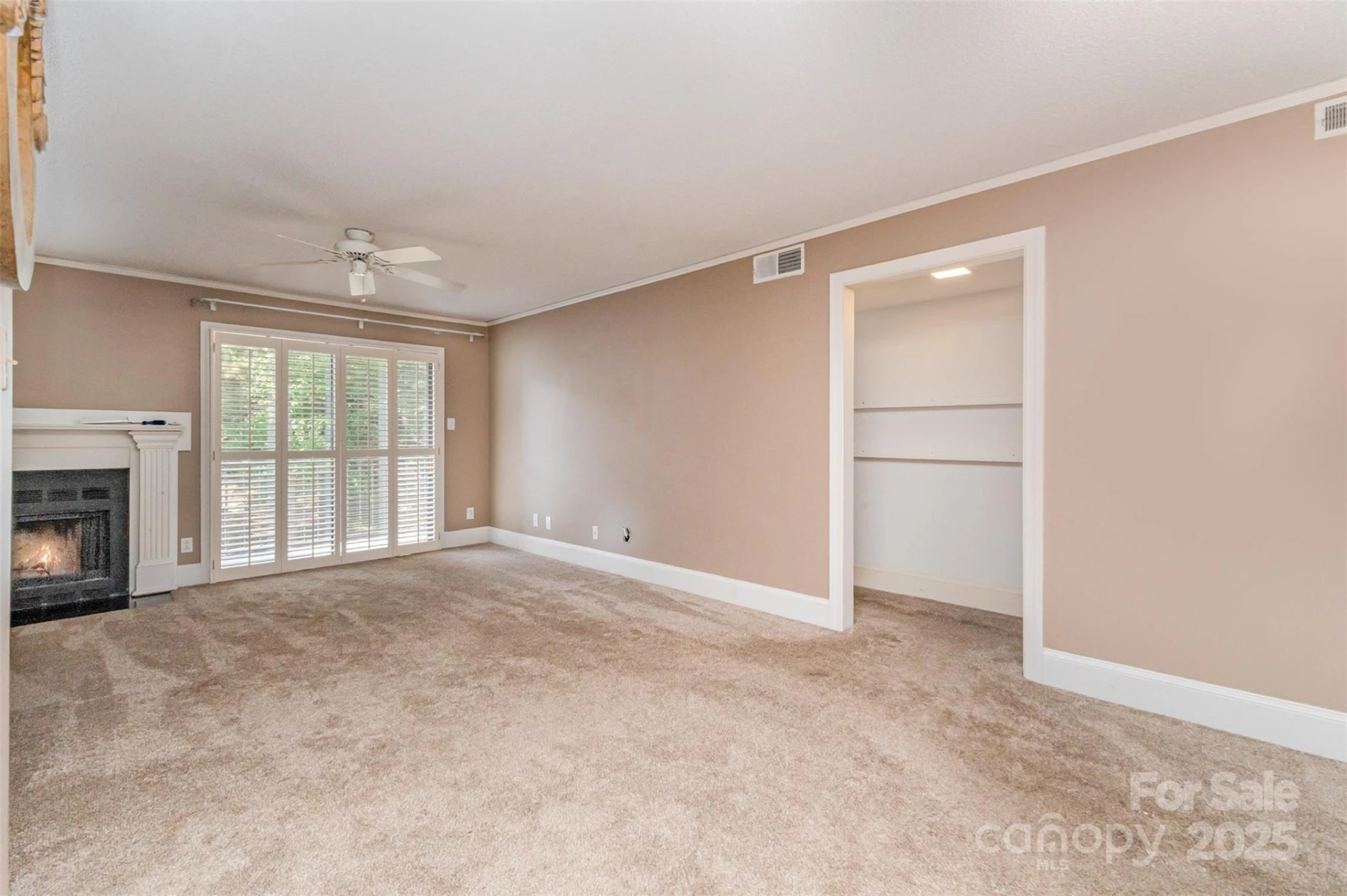 3001 Heathstead Place #D - Photo 4