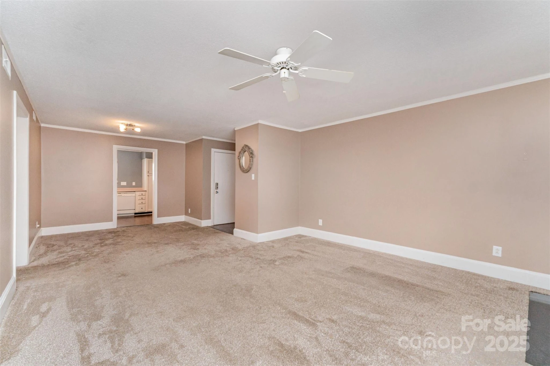 3001 Heathstead Place #D - Photo 5