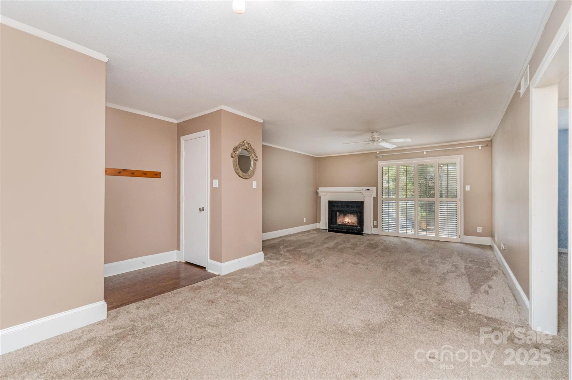 3001 Heathstead Place #D - Photo 6