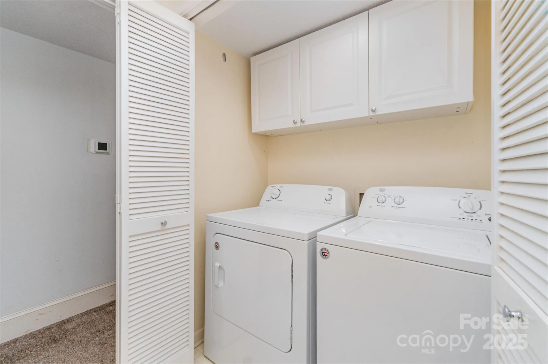 3001 Heathstead Place #D - Photo 7