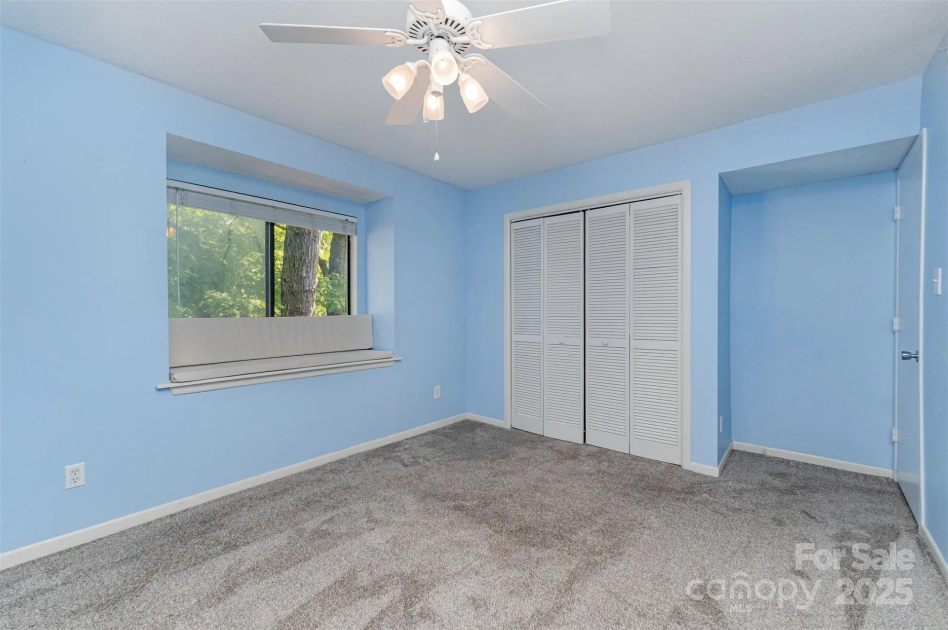 3001 Heathstead Place #D - Photo 8