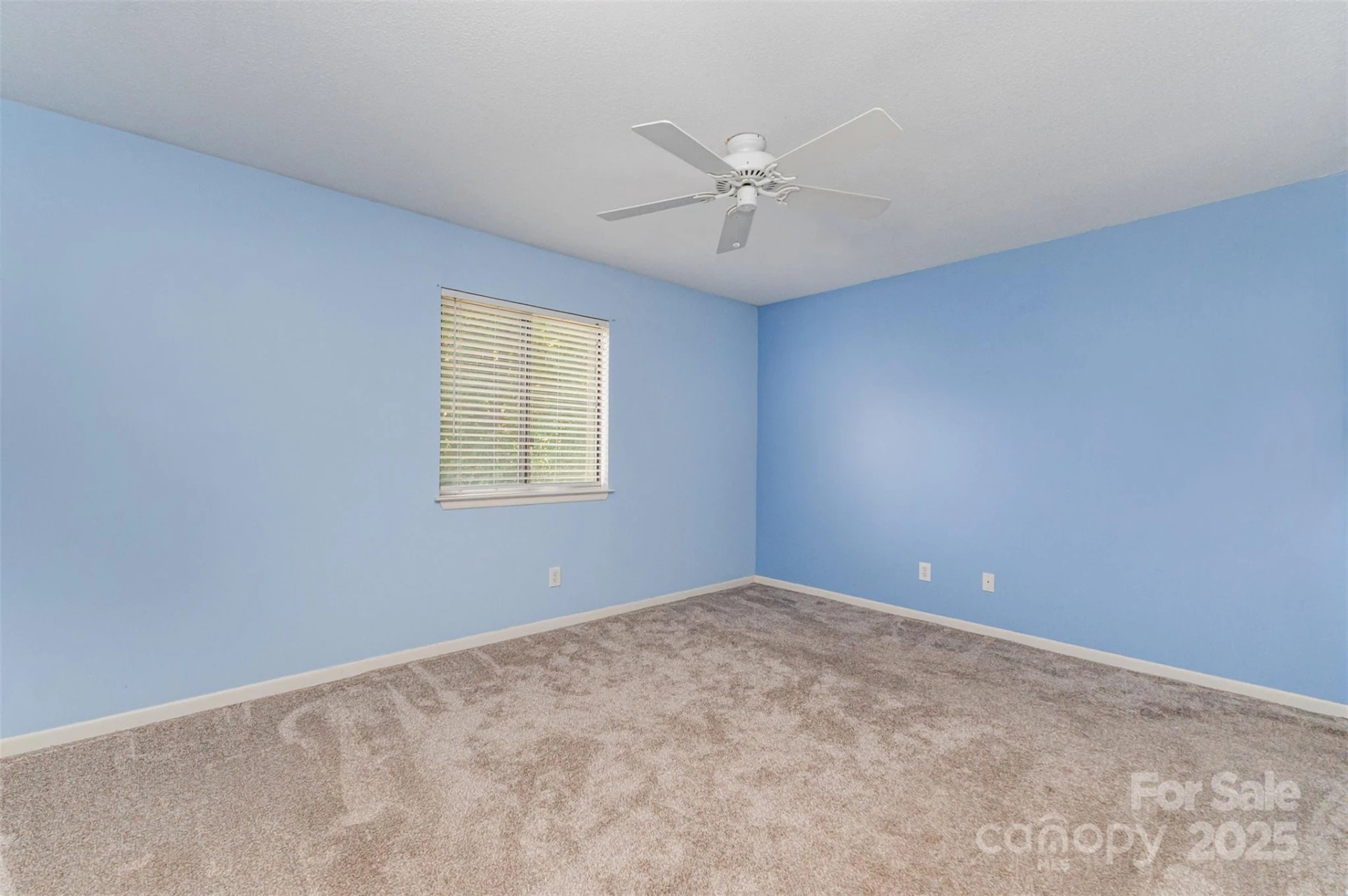 3001 Heathstead Place #D - Photo 9