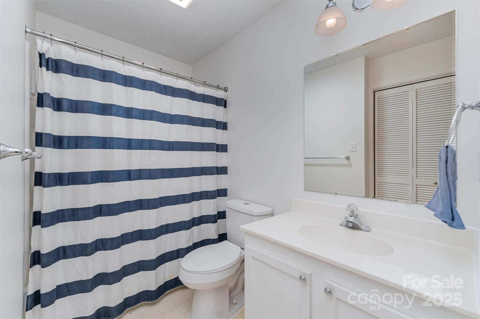 3001 Heathstead Place #D - Photo 10