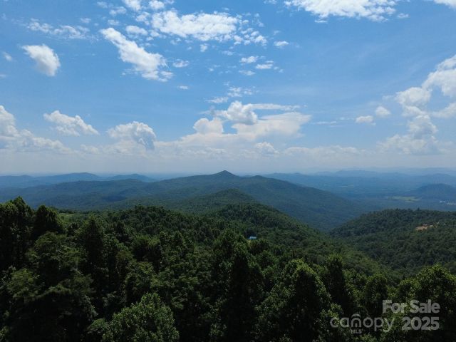 0 Poplar Ridge Lane, Morganton, NC, 28655