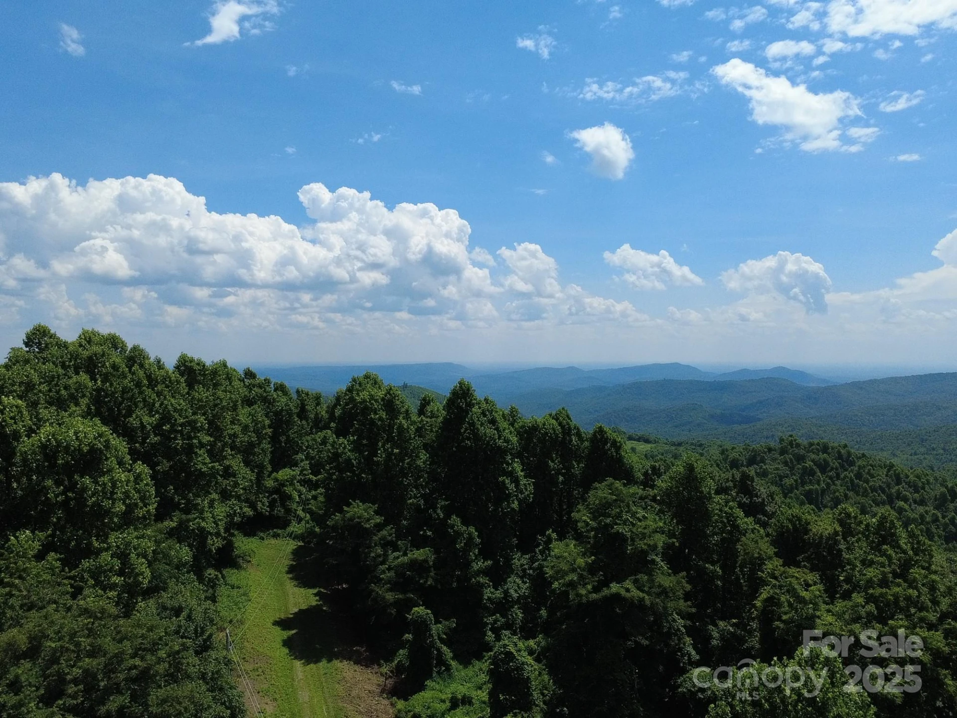 0 Poplar Ridge Lane - Photo 2