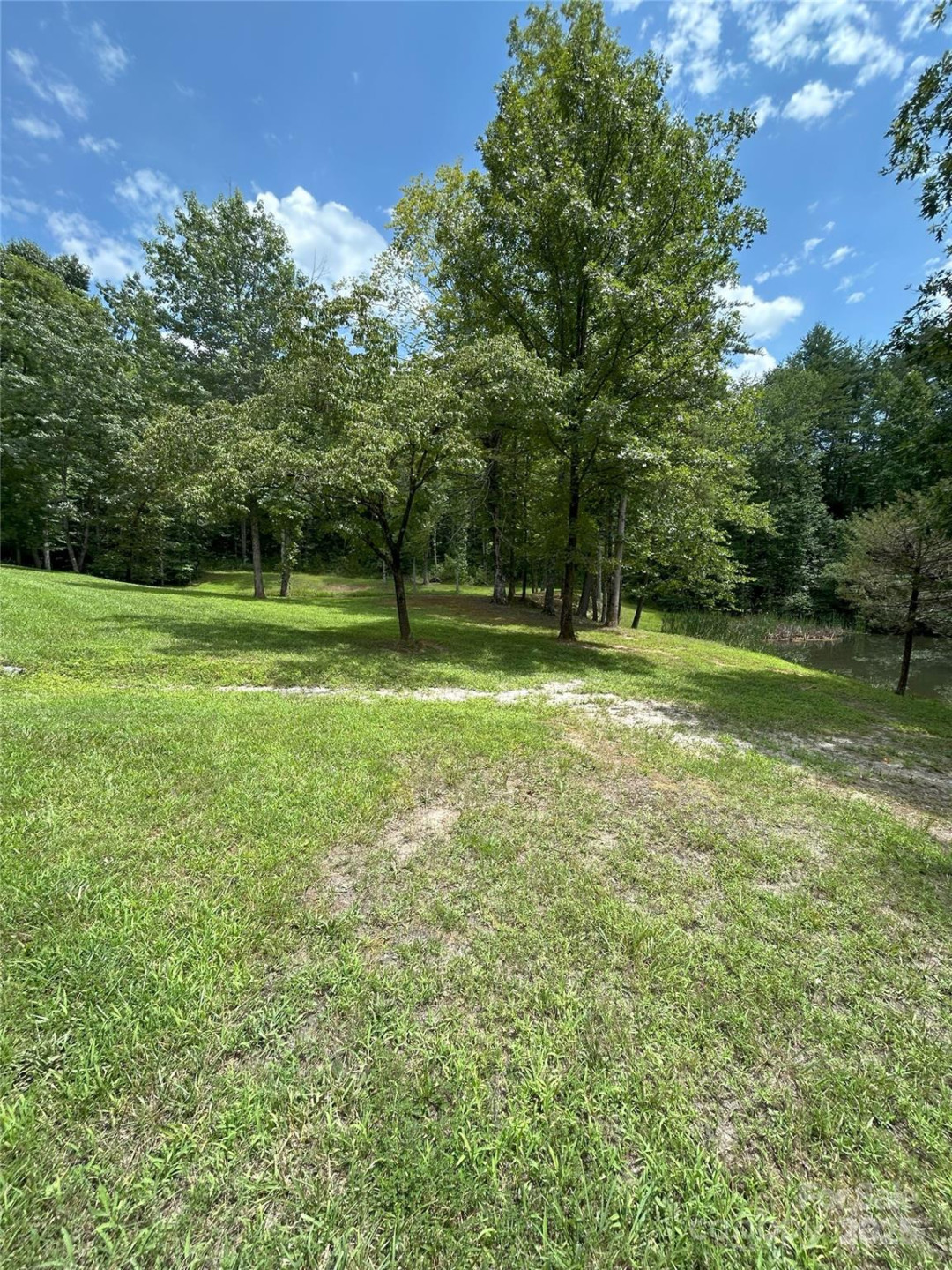 0 Poplar Ridge Lane - Photo 13