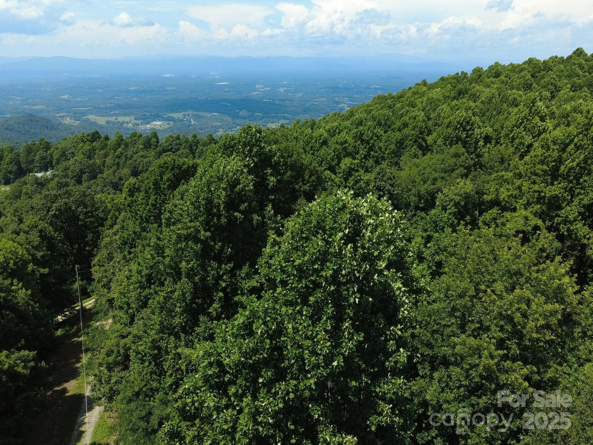 0 Poplar Ridge Lane - Photo 15