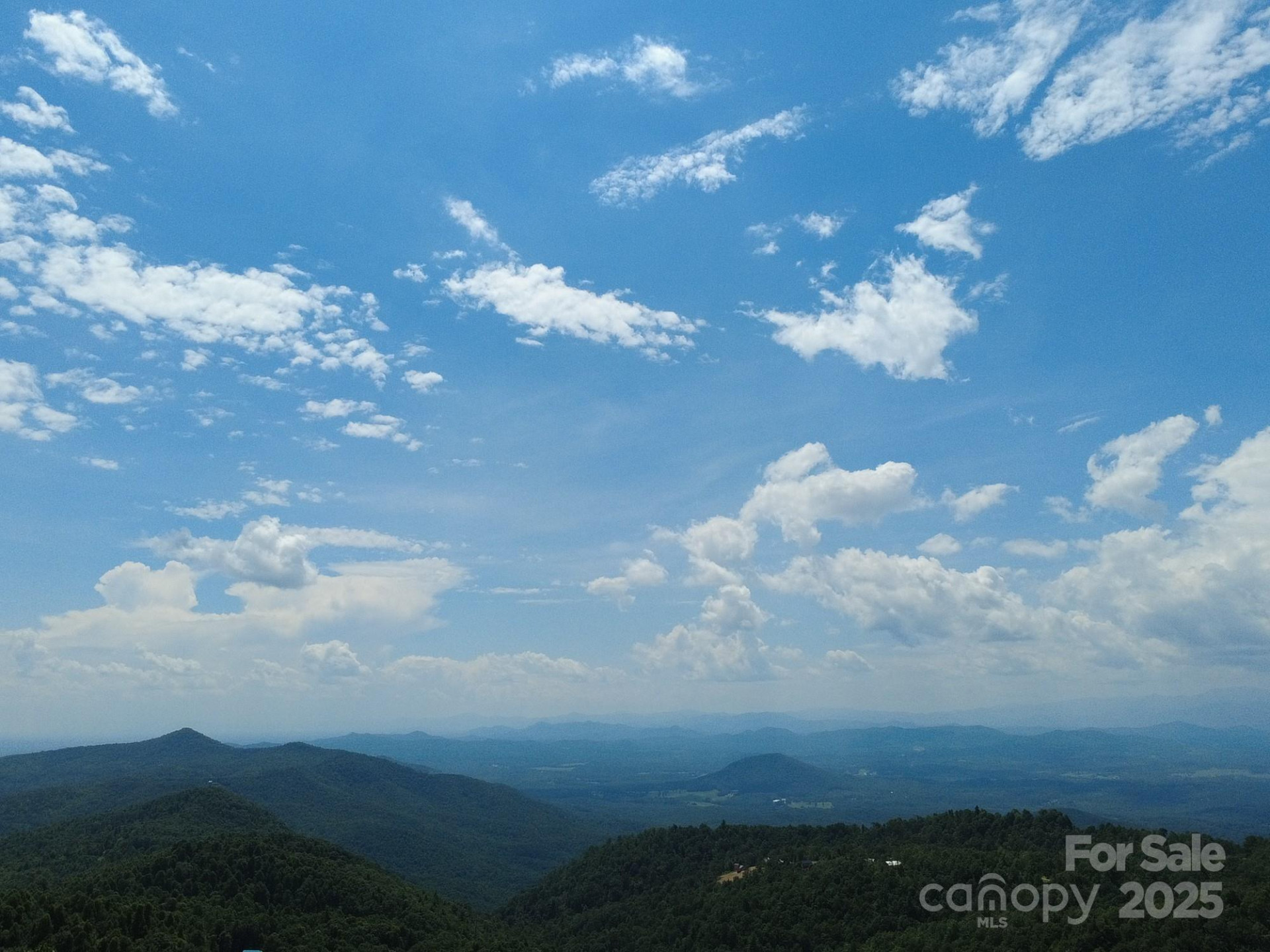 0 Poplar Ridge Lane - Photo 19