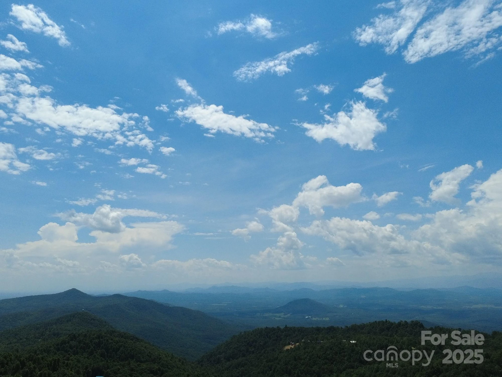 0 Poplar Ridge Lane - Photo 19