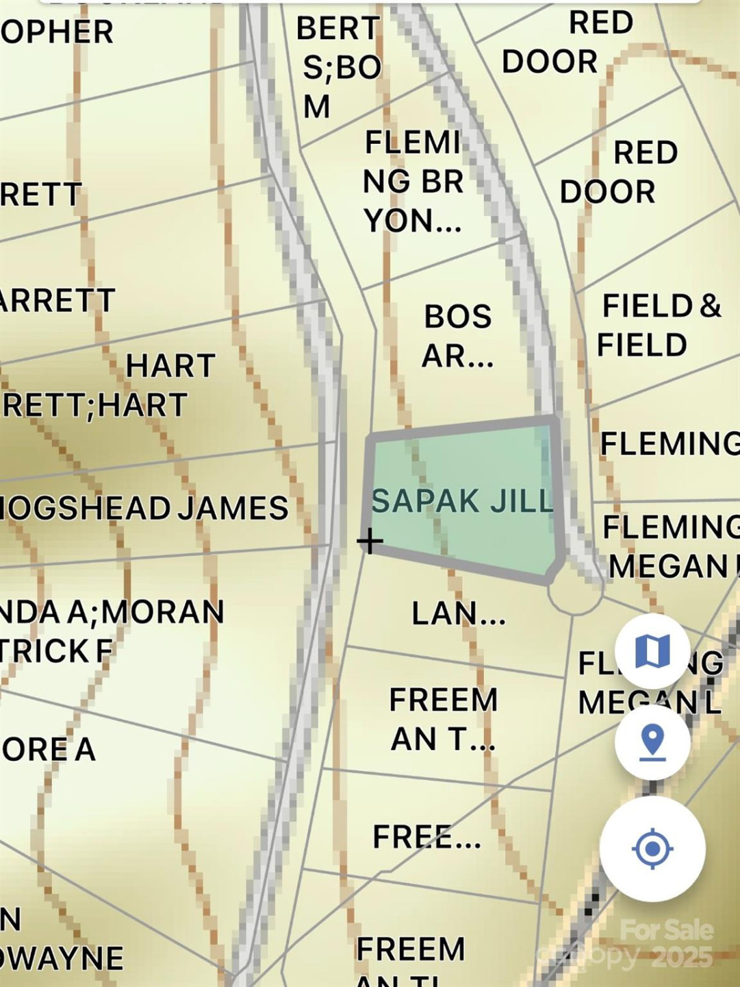 0 Poplar Ridge Lane - Photo 20