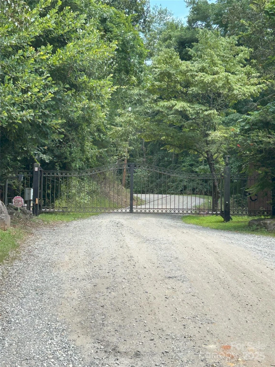 0 Poplar Ridge Lane - Photo 5