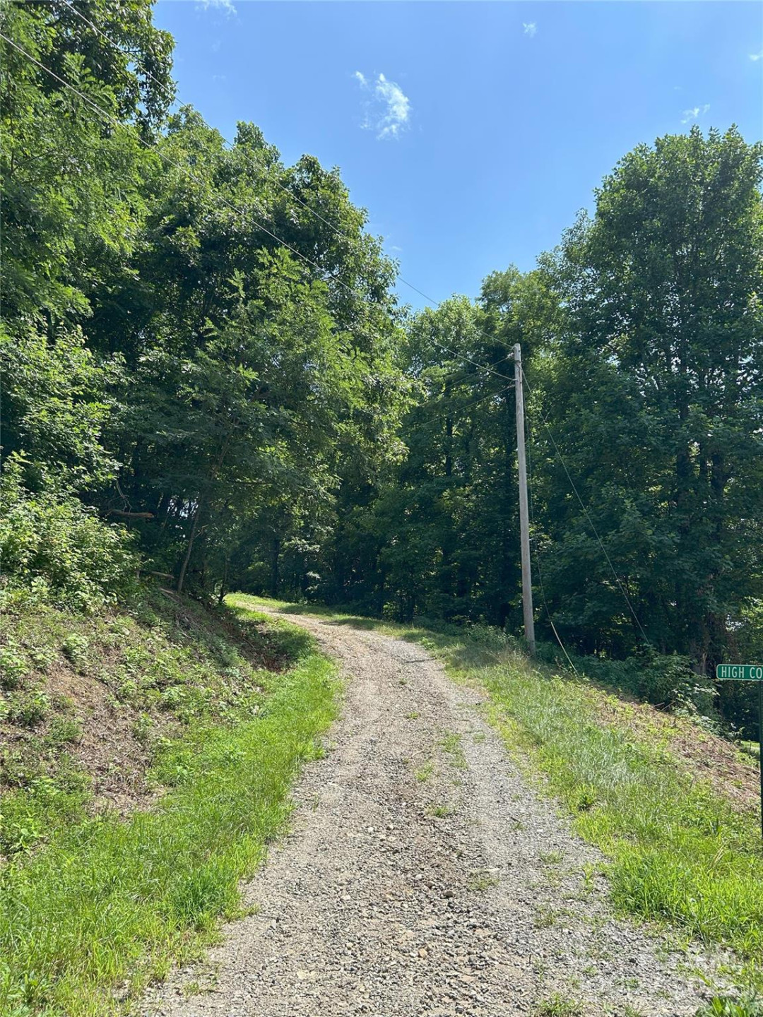 0 Poplar Ridge Lane - Photo 6