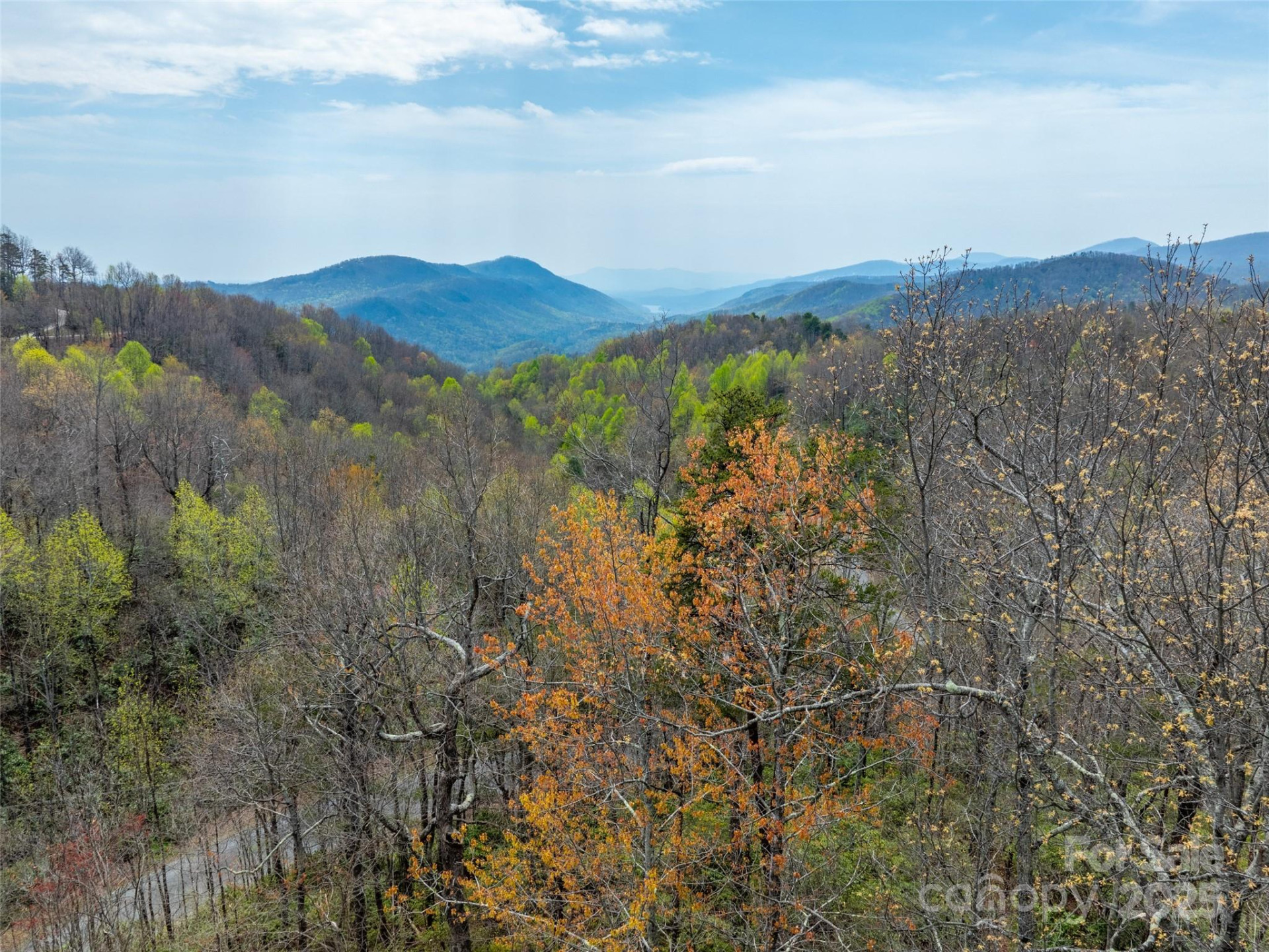 2603 McKenzie Way #244/245/246