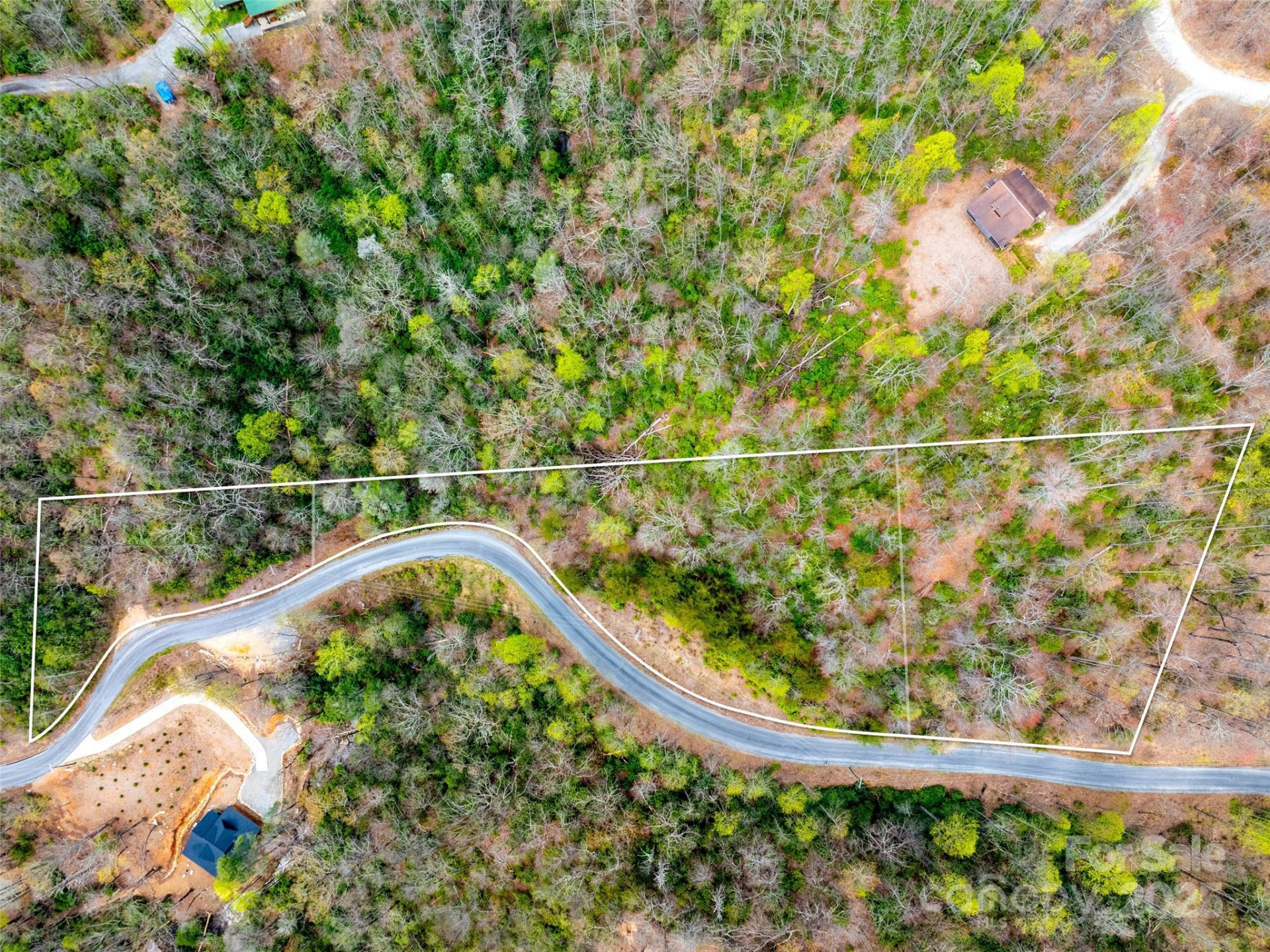 2603 McKenzie Way #244/245/246 - Photo 2