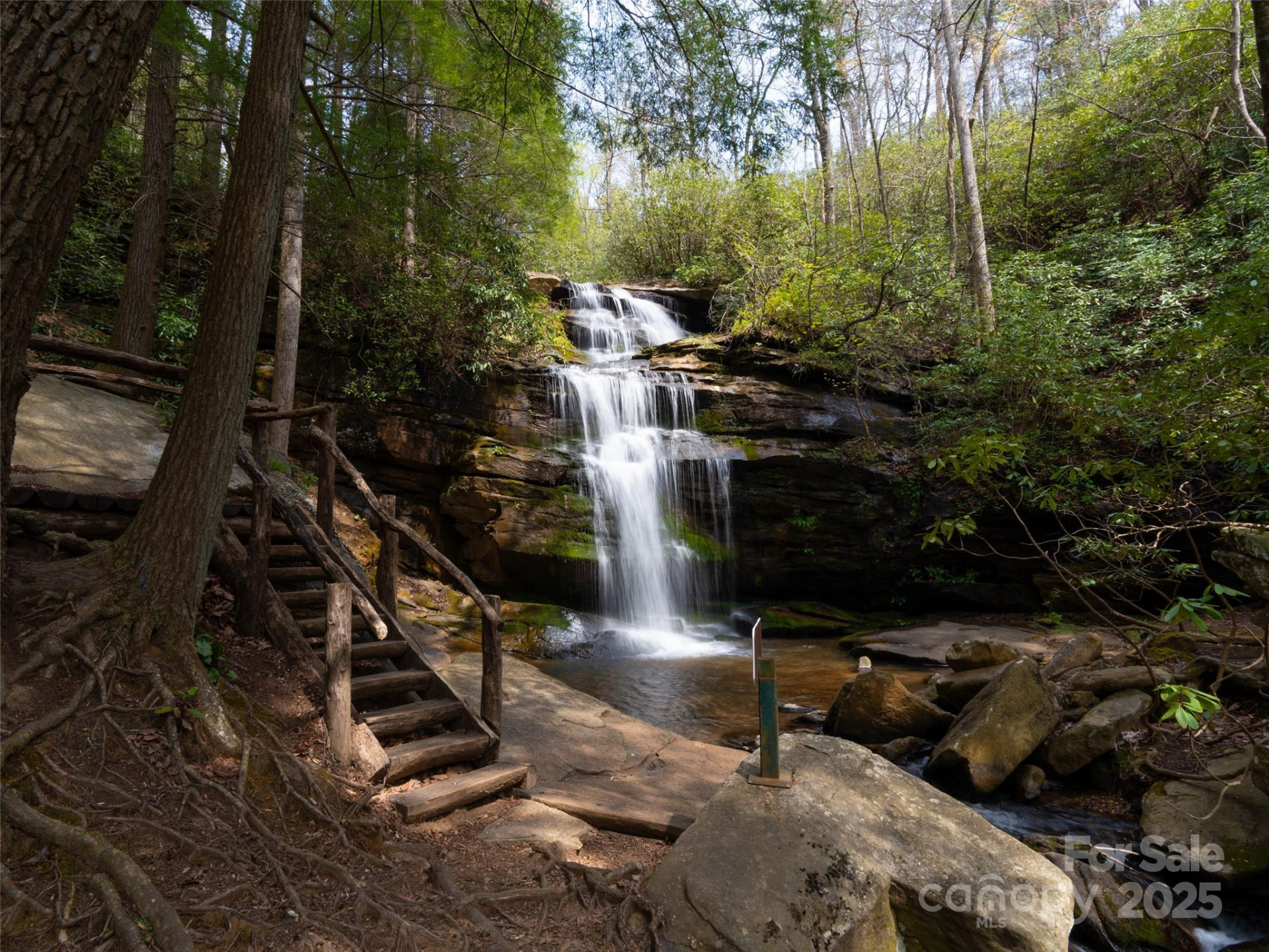 2603 McKenzie Way #244/245/246 - Photo 15