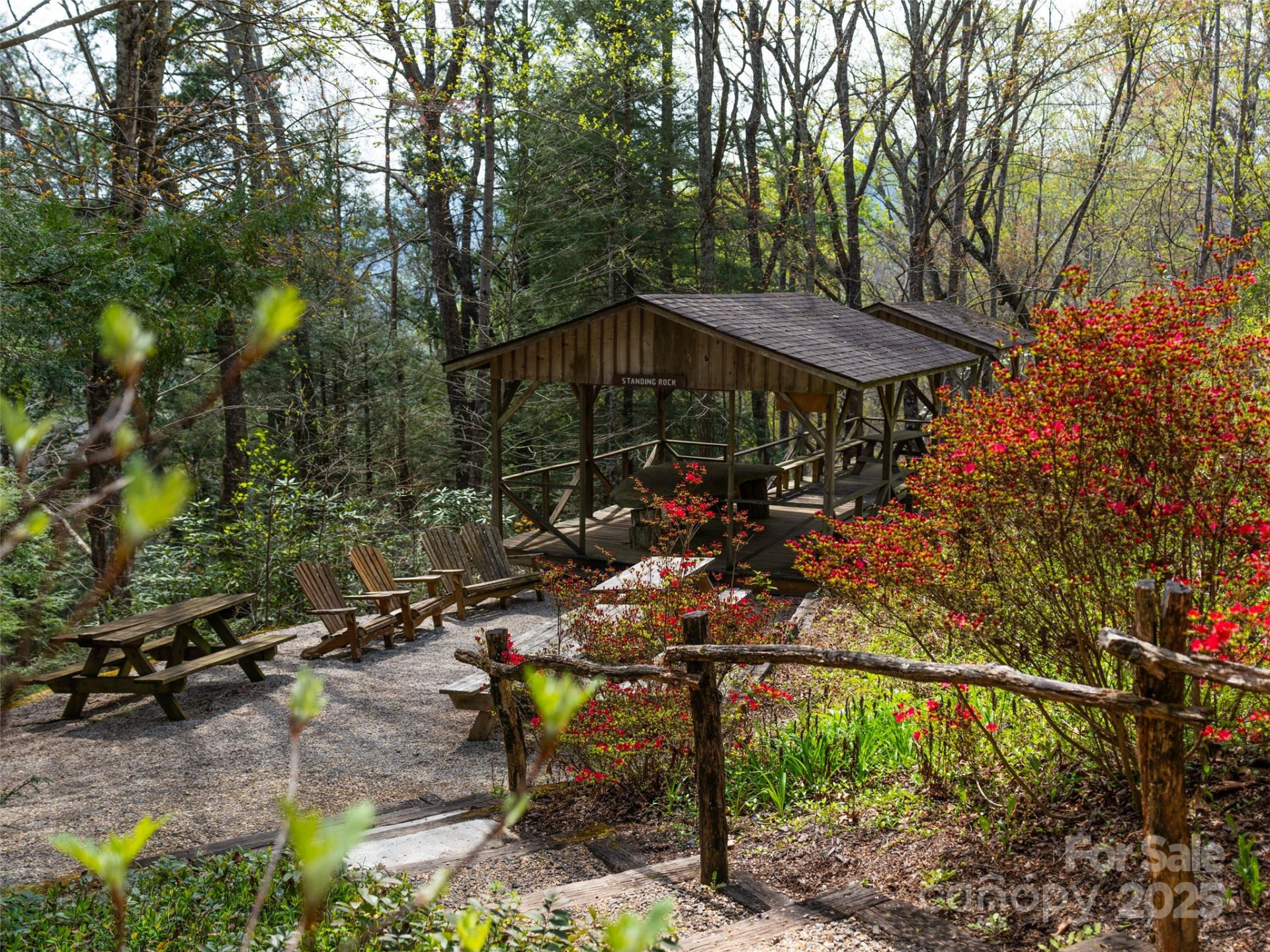 2603 McKenzie Way #244/245/246 - Photo 16