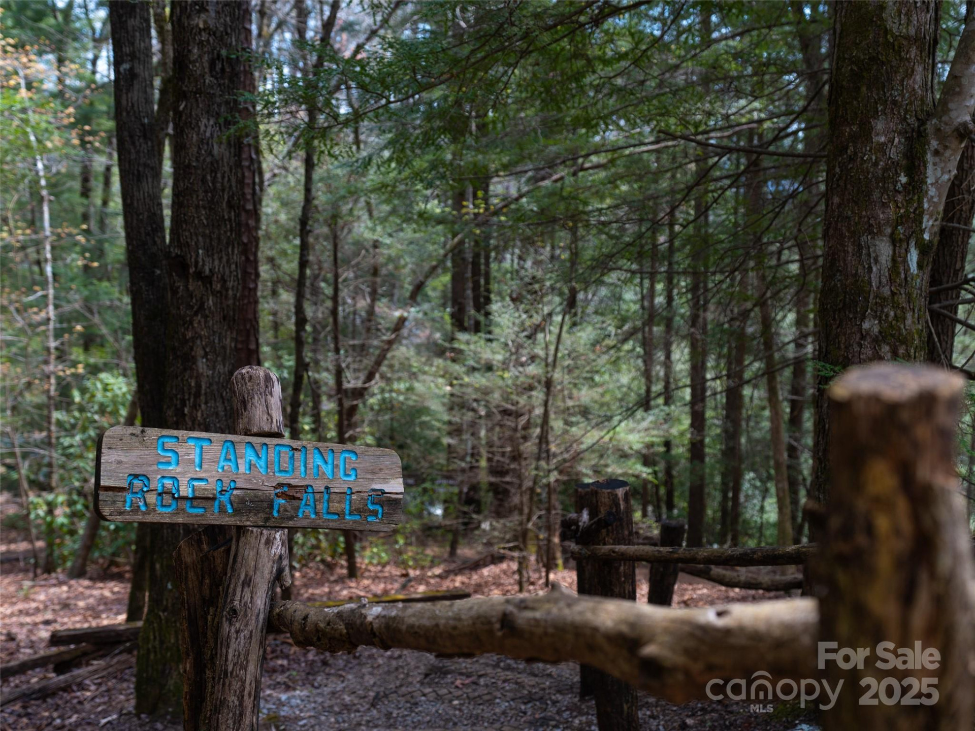 2603 McKenzie Way #244/245/246 - Photo 17