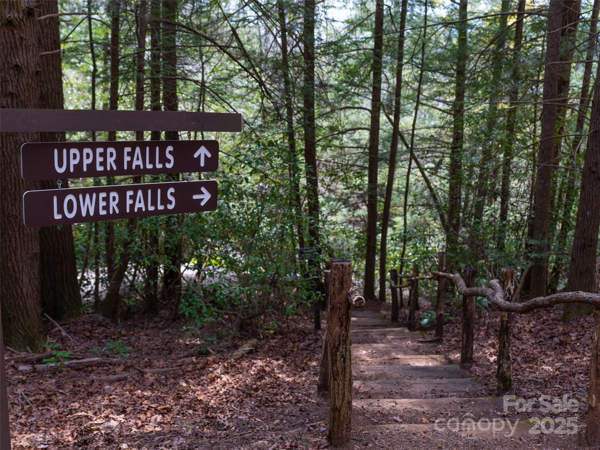 2603 McKenzie Way #244/245/246 - Photo 18