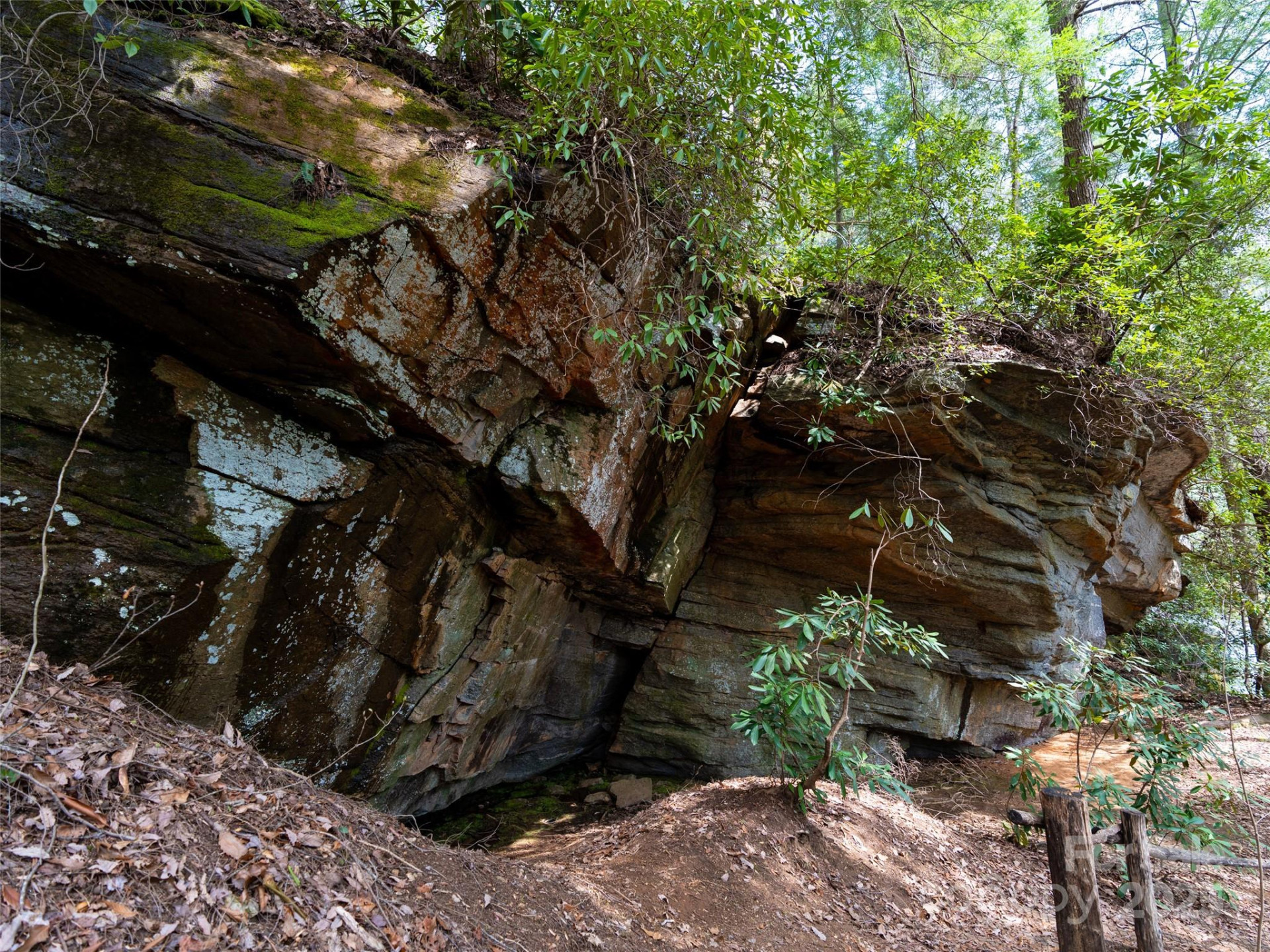 2603 McKenzie Way #244/245/246 - Photo 19