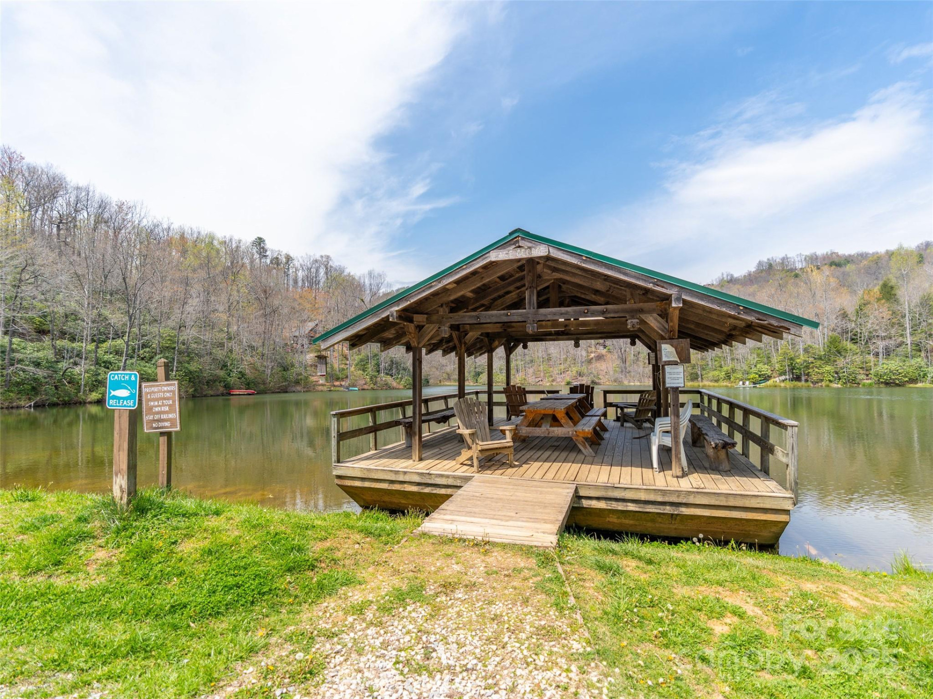 2603 McKenzie Way #244/245/246 - Photo 20