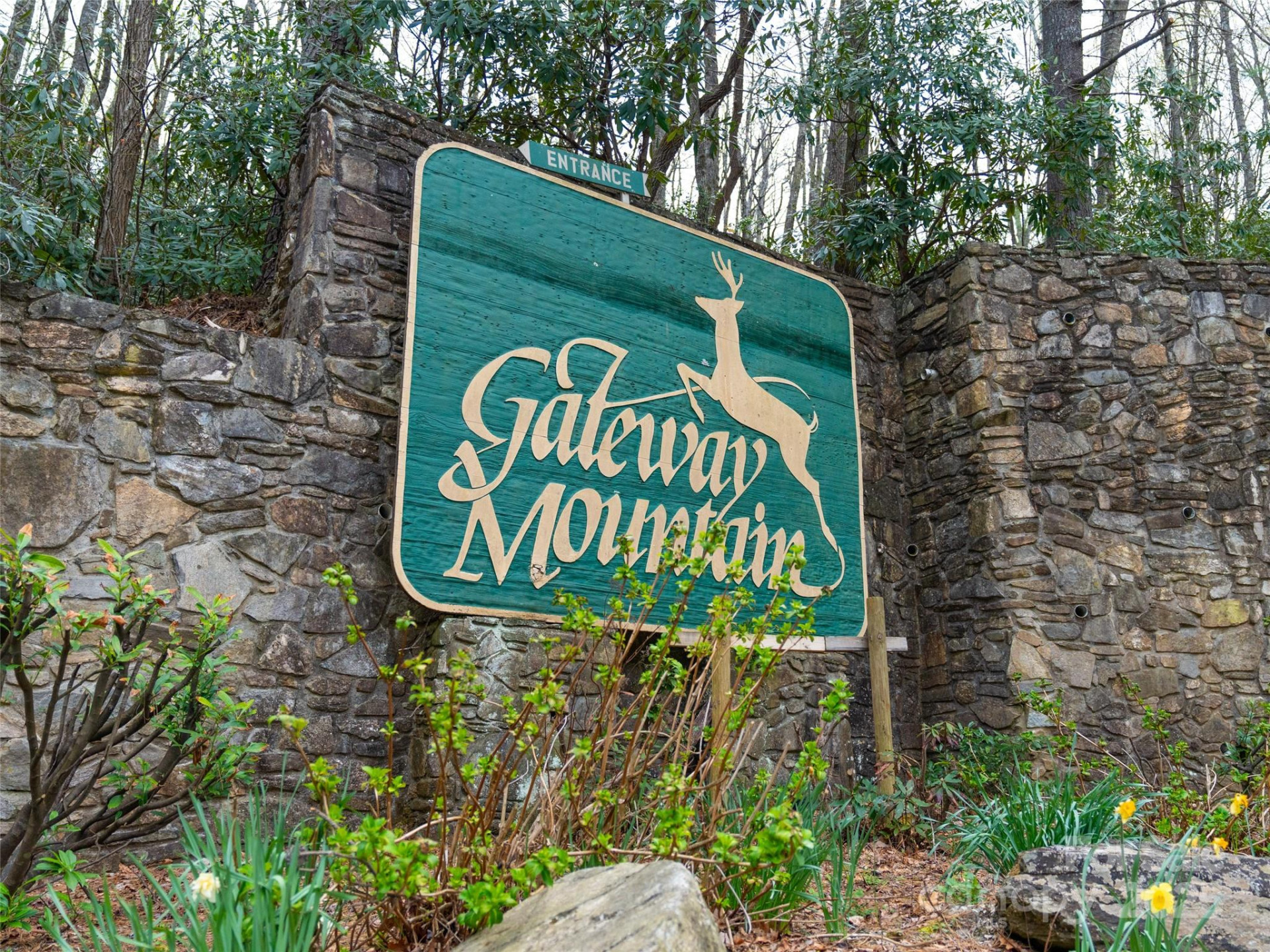 2603 McKenzie Way #244/245/246 - Photo 3